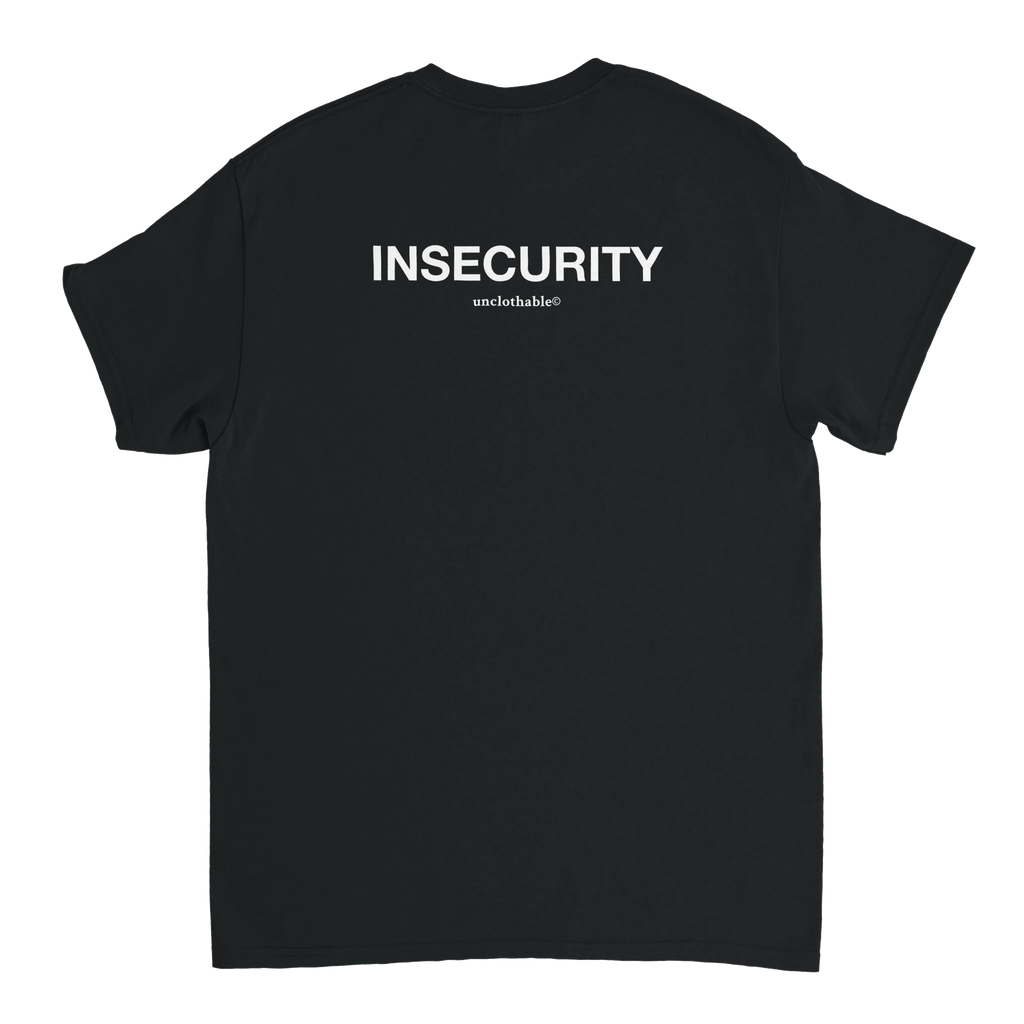 b60c22fe-bc6e-4d6a-b084-8ab7682bcbb9