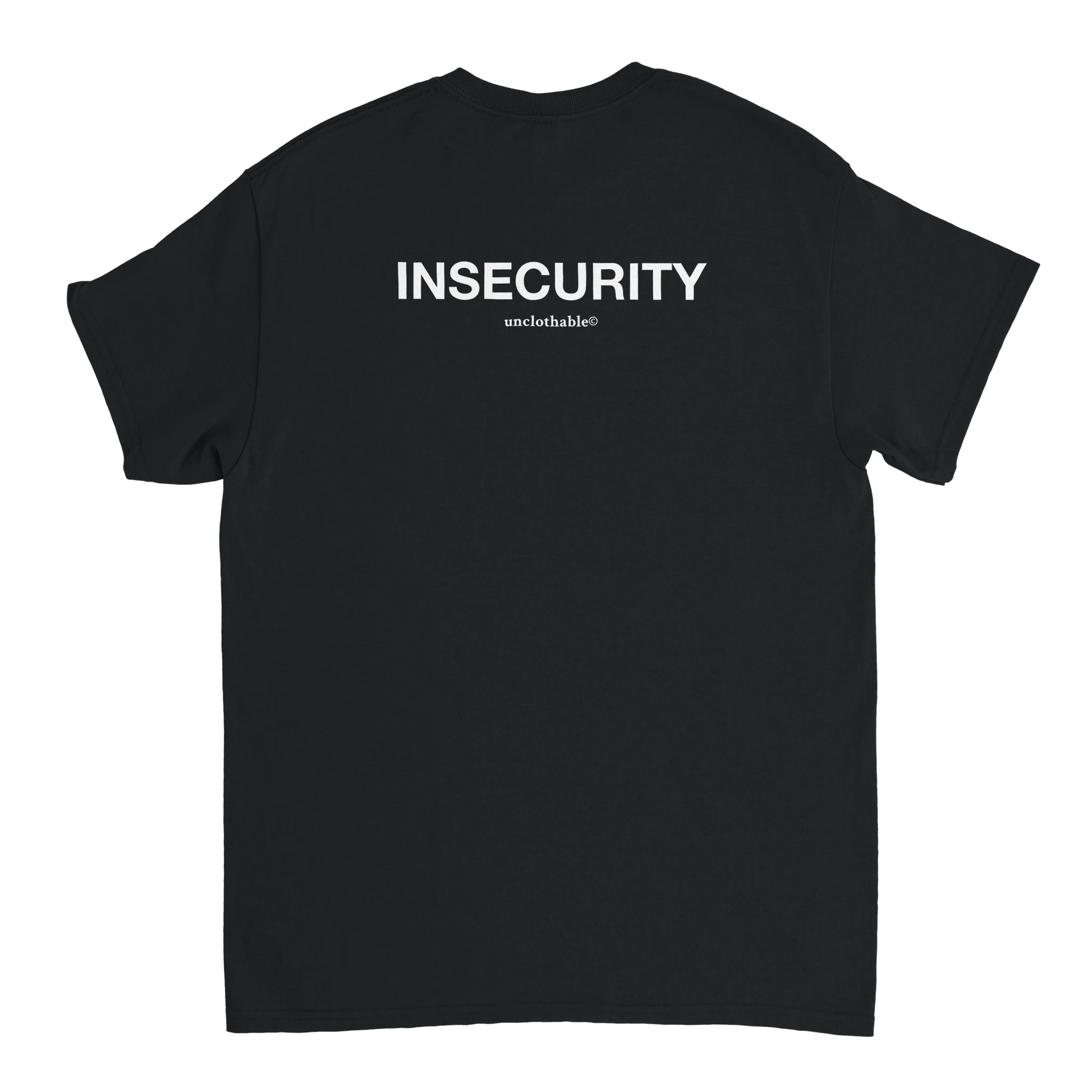 b60c22fe-bc6e-4d6a-b084-8ab7682bcbb9