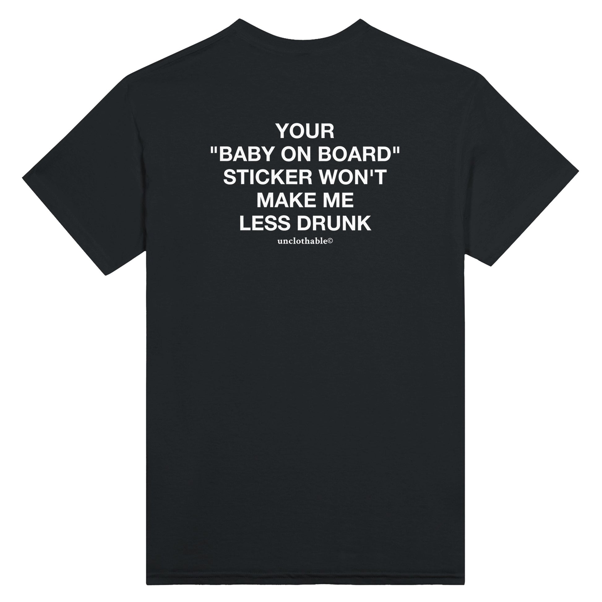 b6d20c26-92a8-4c4b-a77c-e5f5e0696583