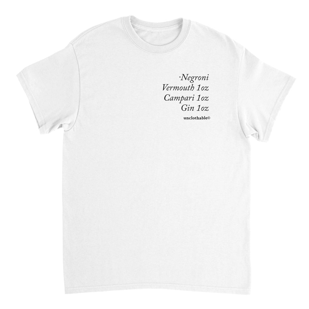 b879a009-fdfe-46e8-92b4-6cb509e70184