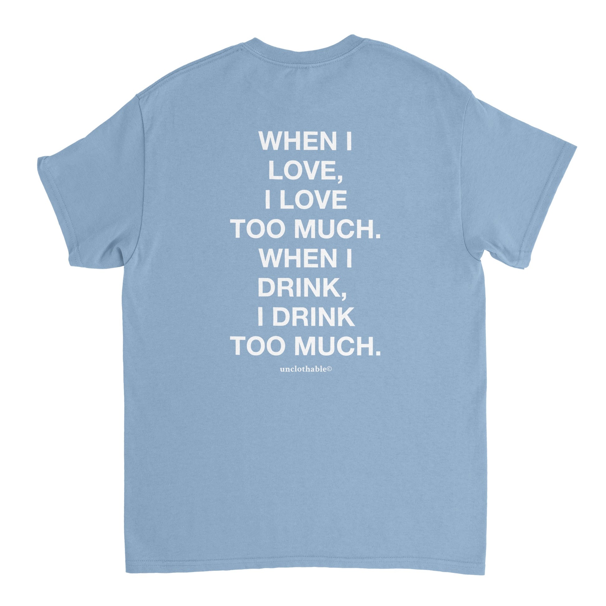 b9dee6ab-61d5-4b13-b9d6-13f115895c42