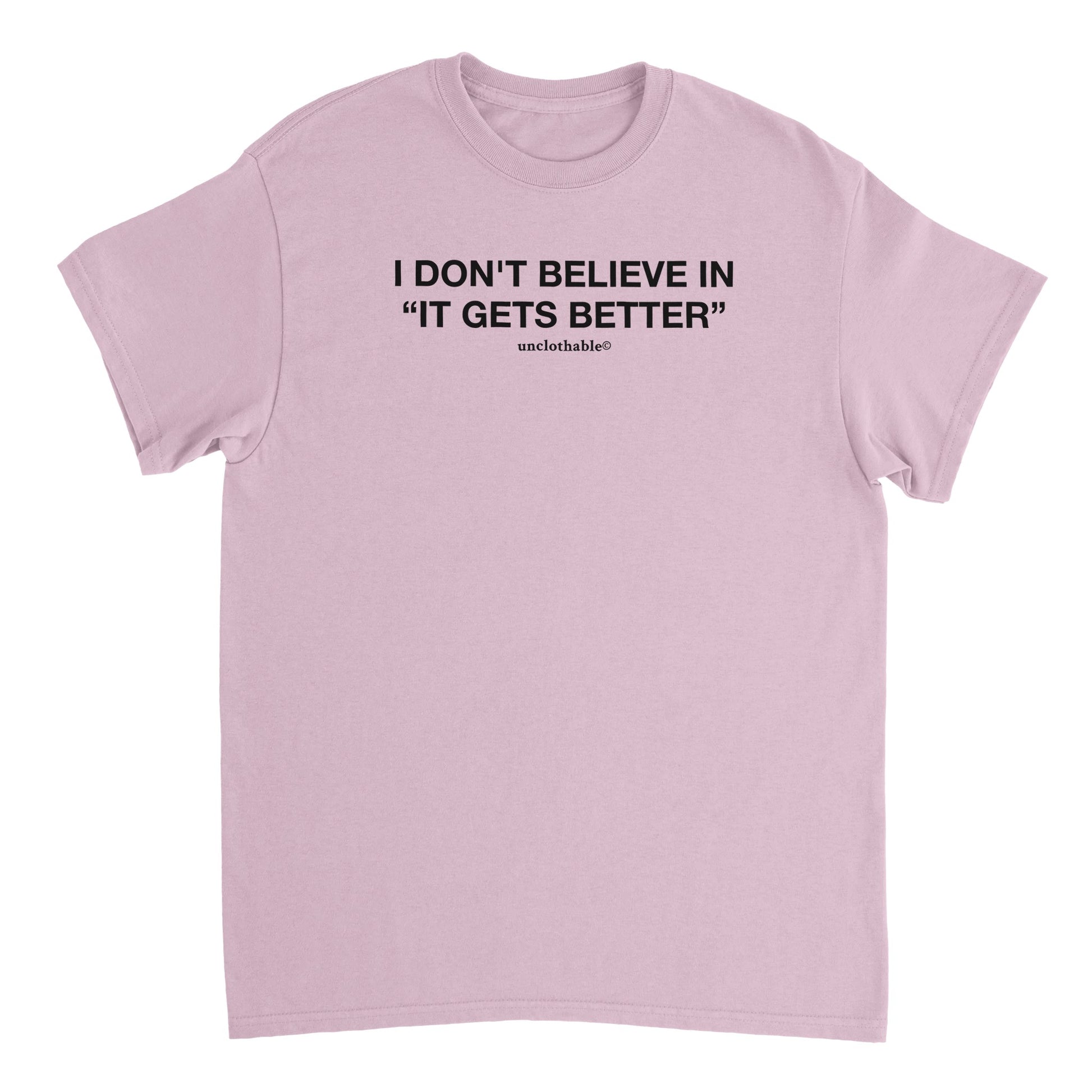 c0067cf5-a18c-4008-a761-38cc1f4a9783