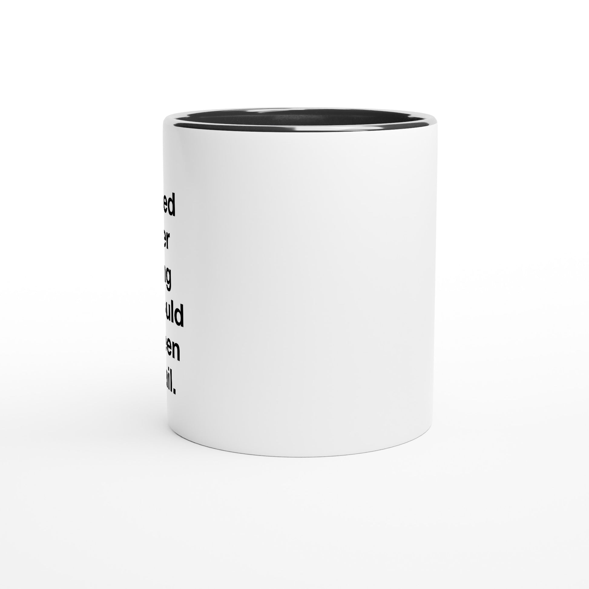 c053a7f6-9e8b-4e37-9a16-faacac7a8a81