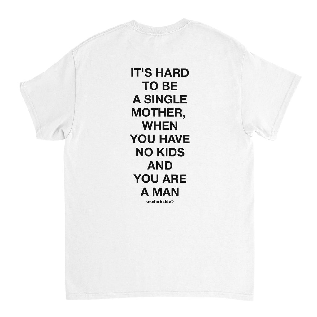 c13865a6-1911-404e-a1b4-fb48662d9049