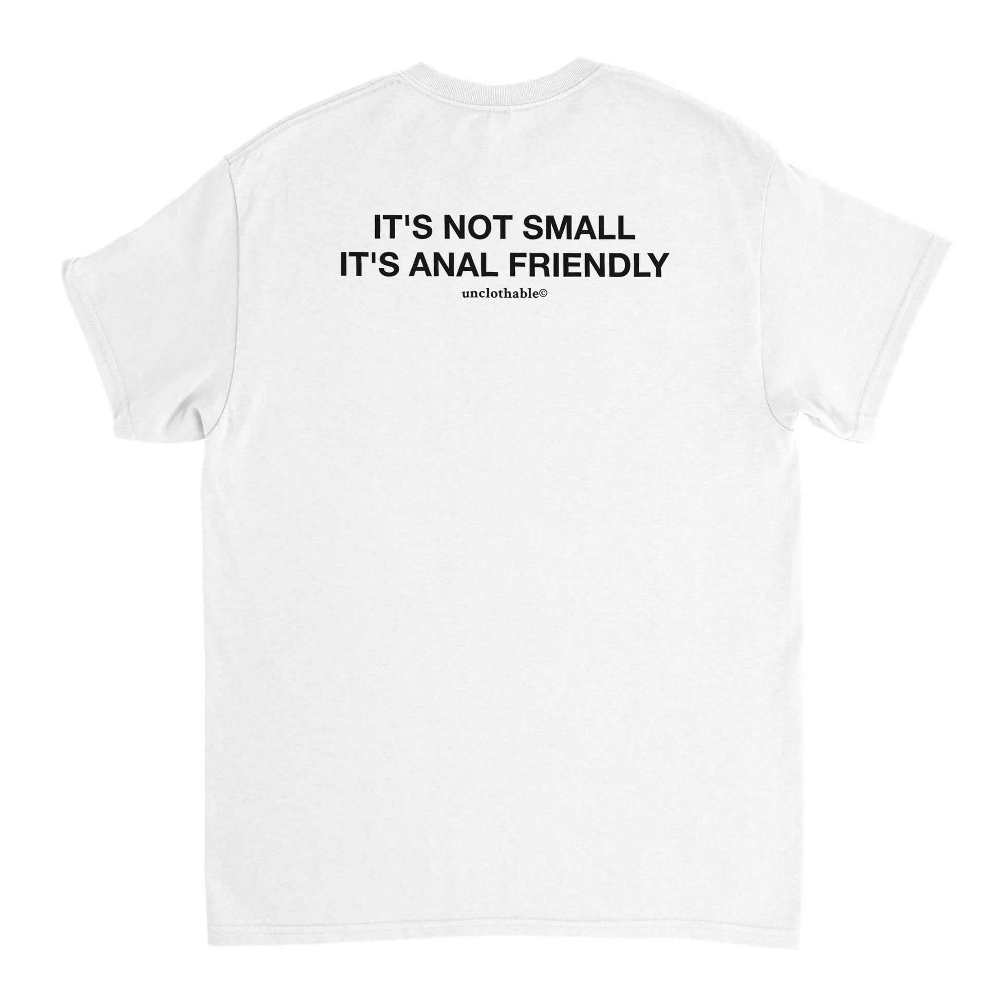 c344d210-013d-46f6-b63d-2f96e38c8a69