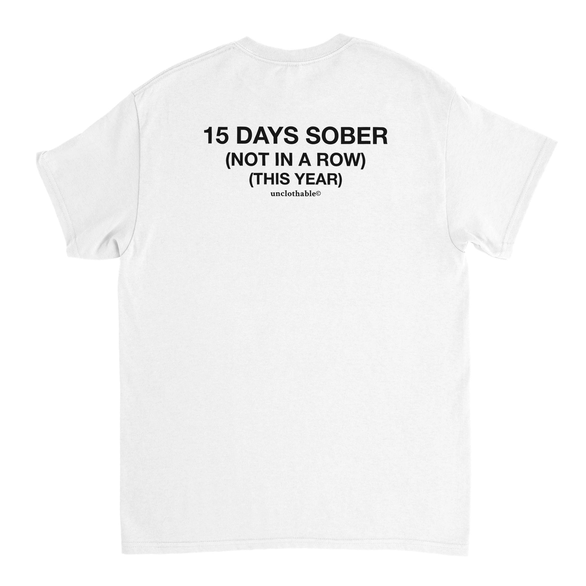 c44f01d8-e0cb-4628-8d7f-03933a213c2b