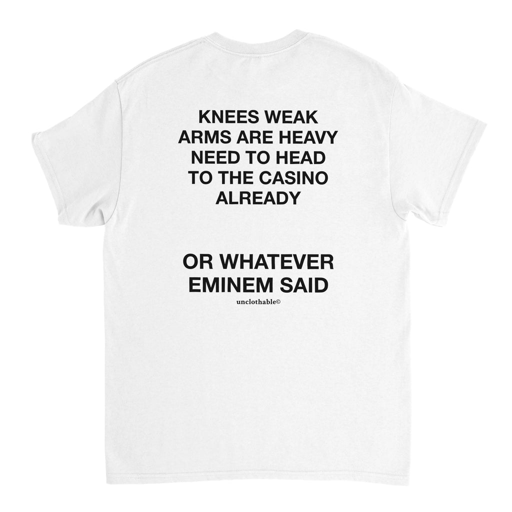 c49d8a9b-cf49-44bd-b4fc-716463d5fa0a