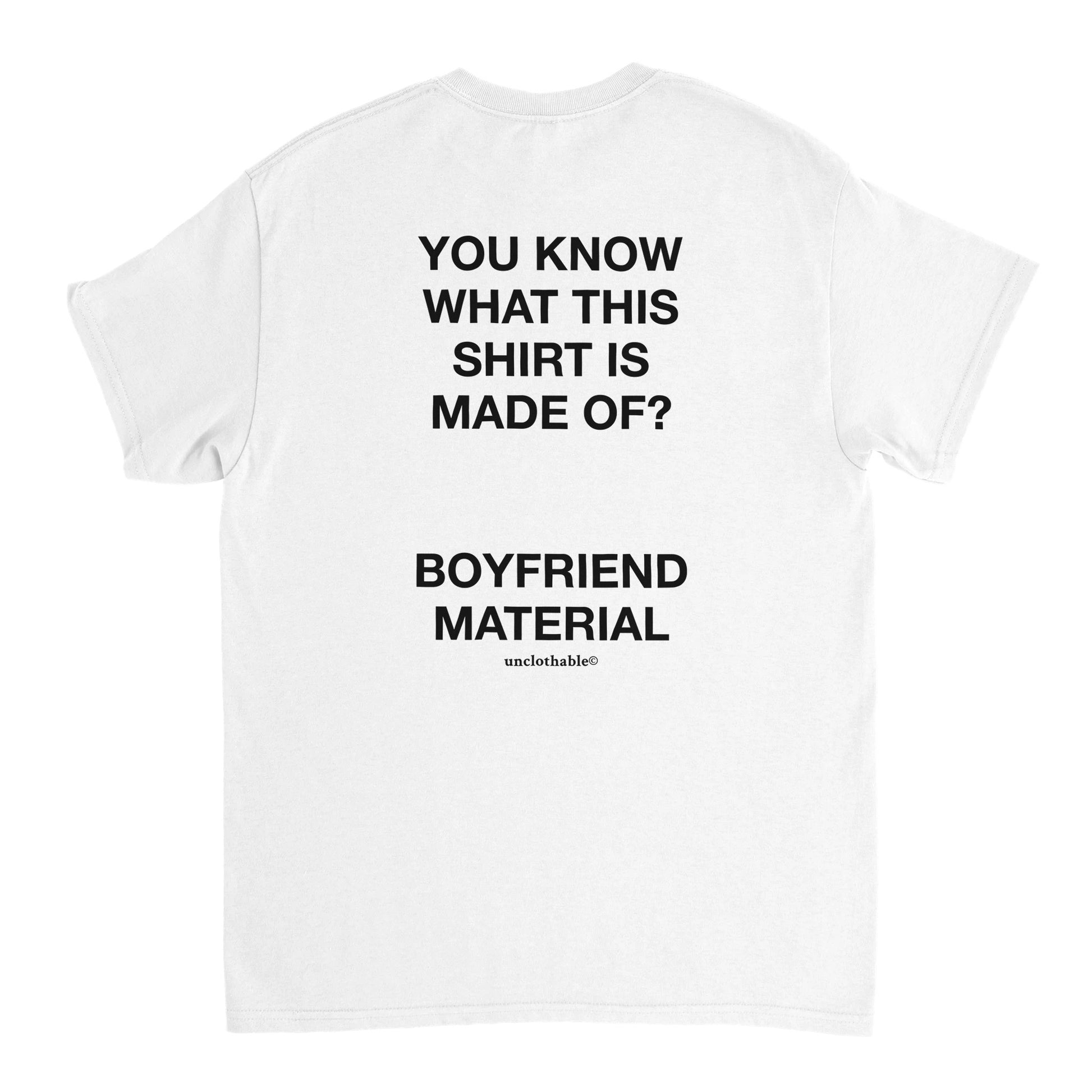 ce462f69-1f4f-43bf-bfd1-477f8007f73c