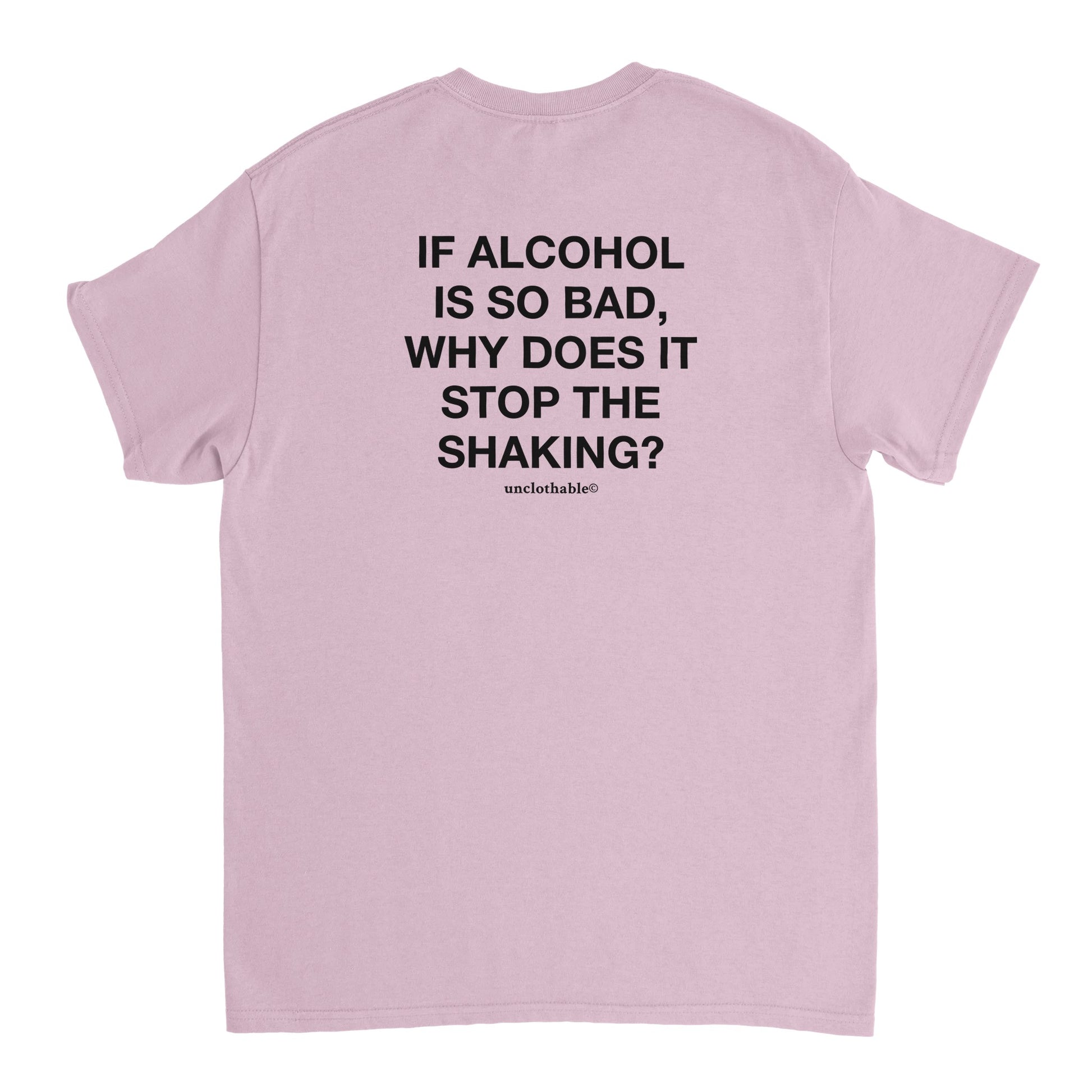 cebf126c-0ad0-4aac-9687-aee435cf5edf