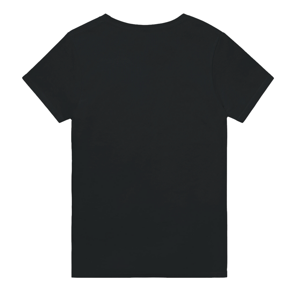 cfde711e-4f6a-4155-9dae-7d5fb054b9ed