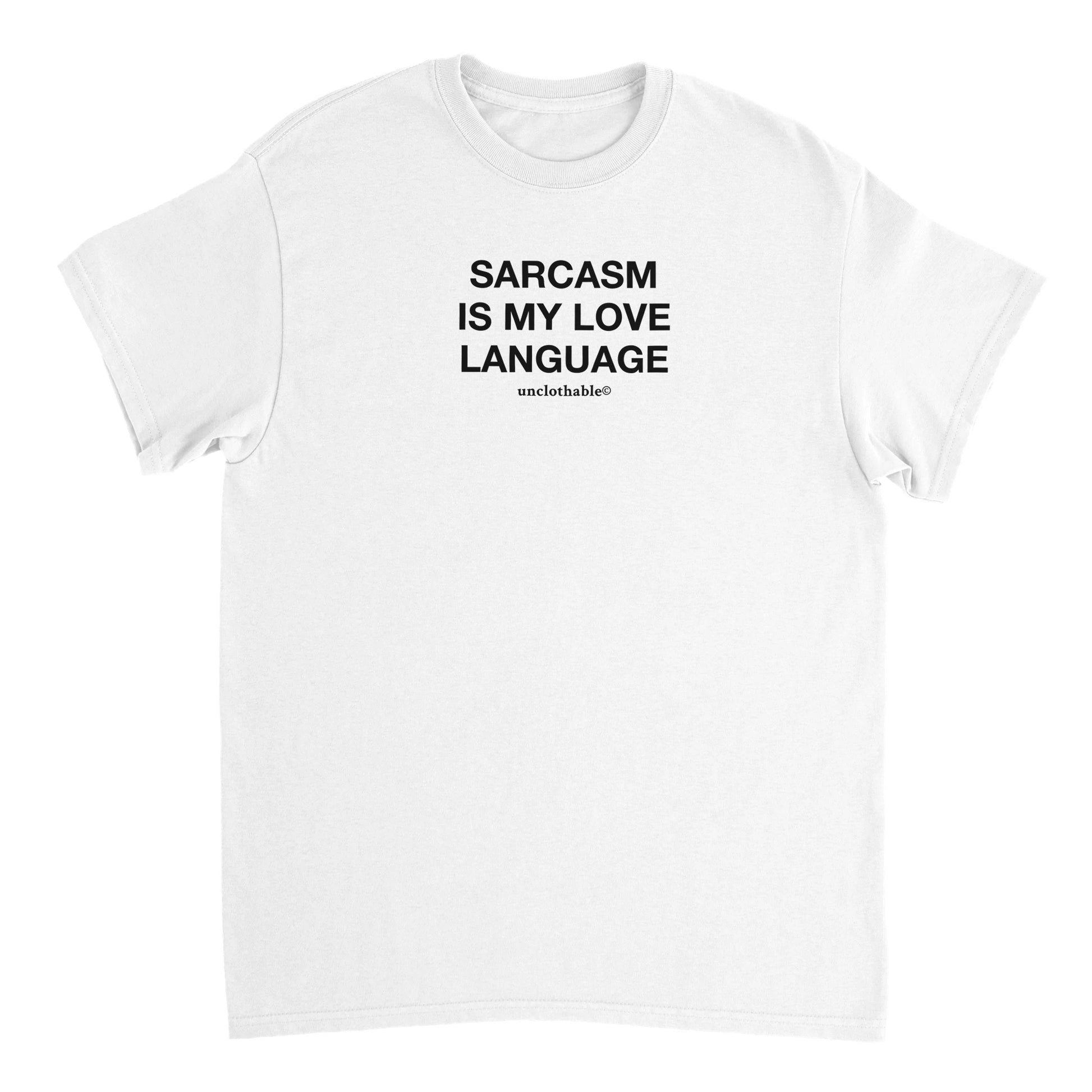 d021496e-2720-4781-b757-9caf1c63d61a