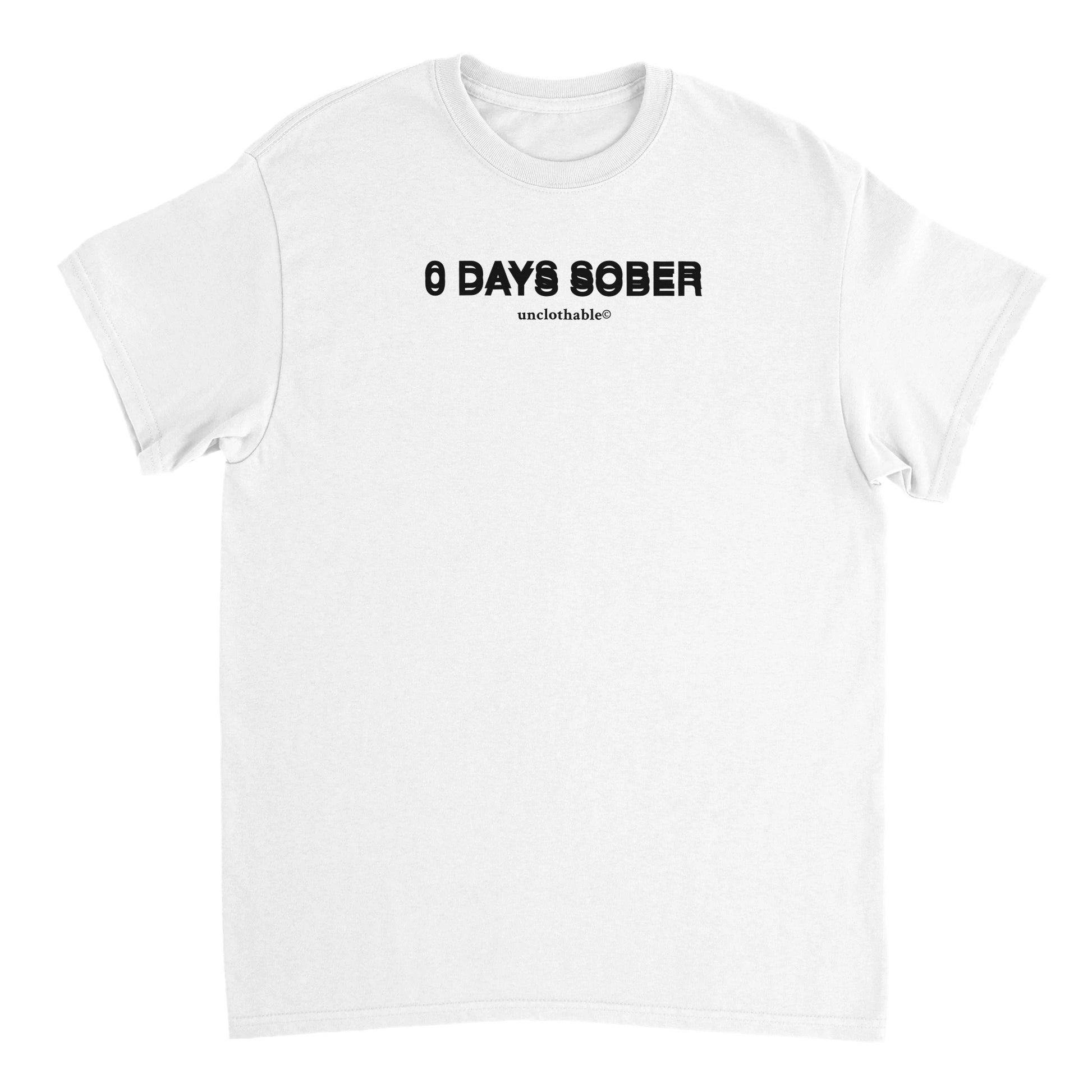 d2d67e56-dcaa-4825-ab00-972f5068e42f