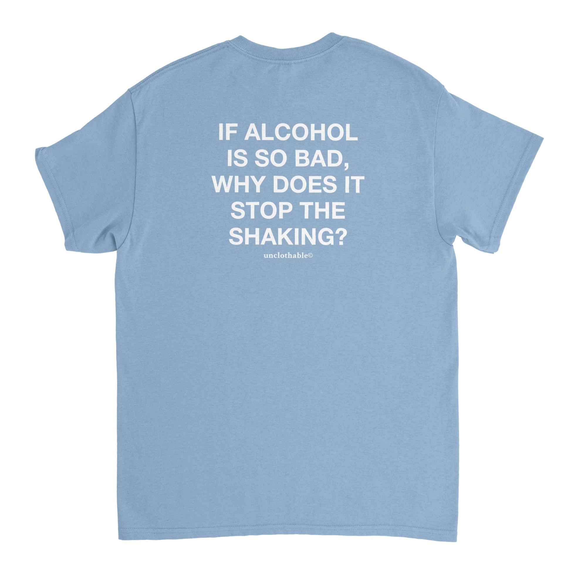 d63c7f6f-26a3-4287-b381-c158f5c6c365