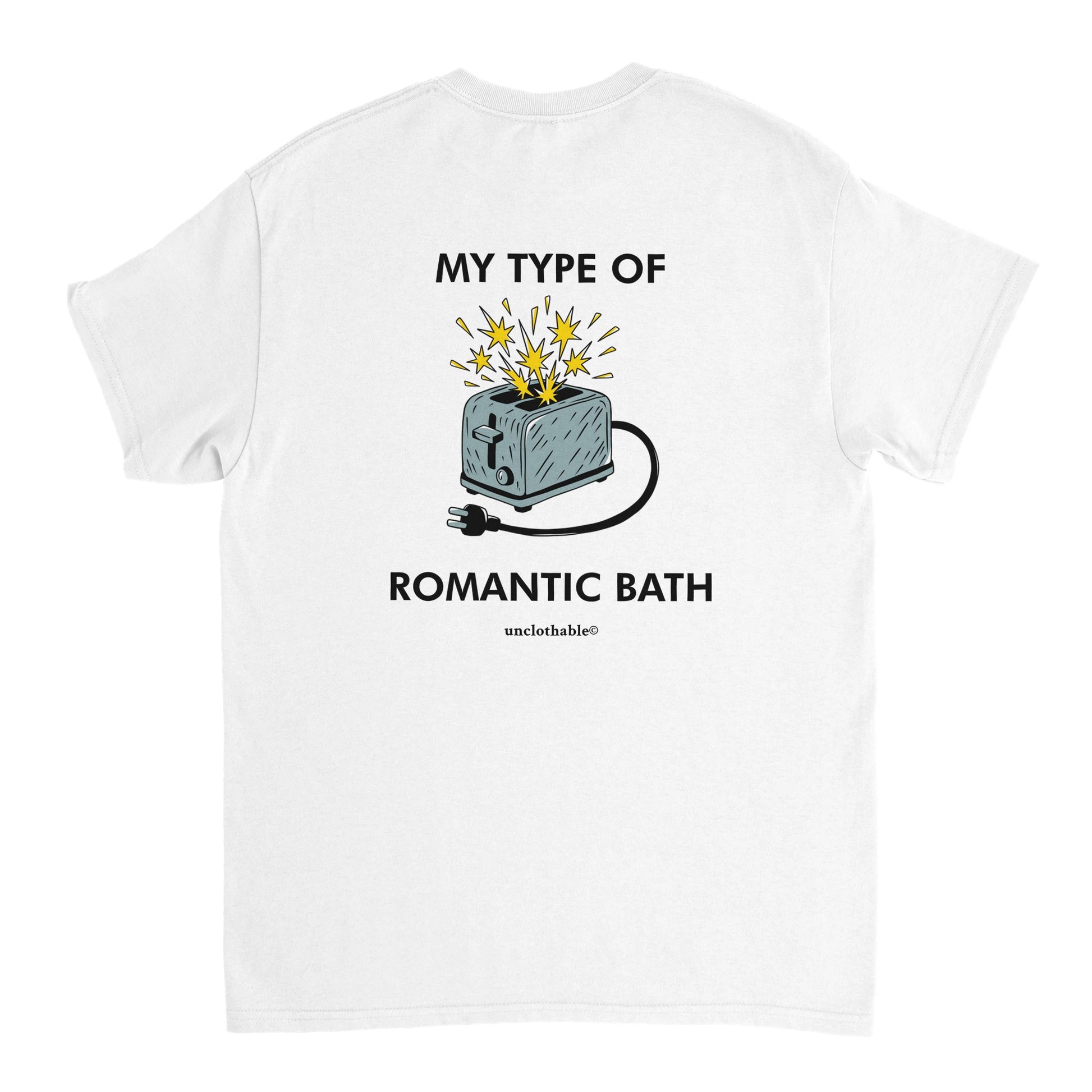 d75f3c1f-3dde-4b0b-8930-8920bd4ca030