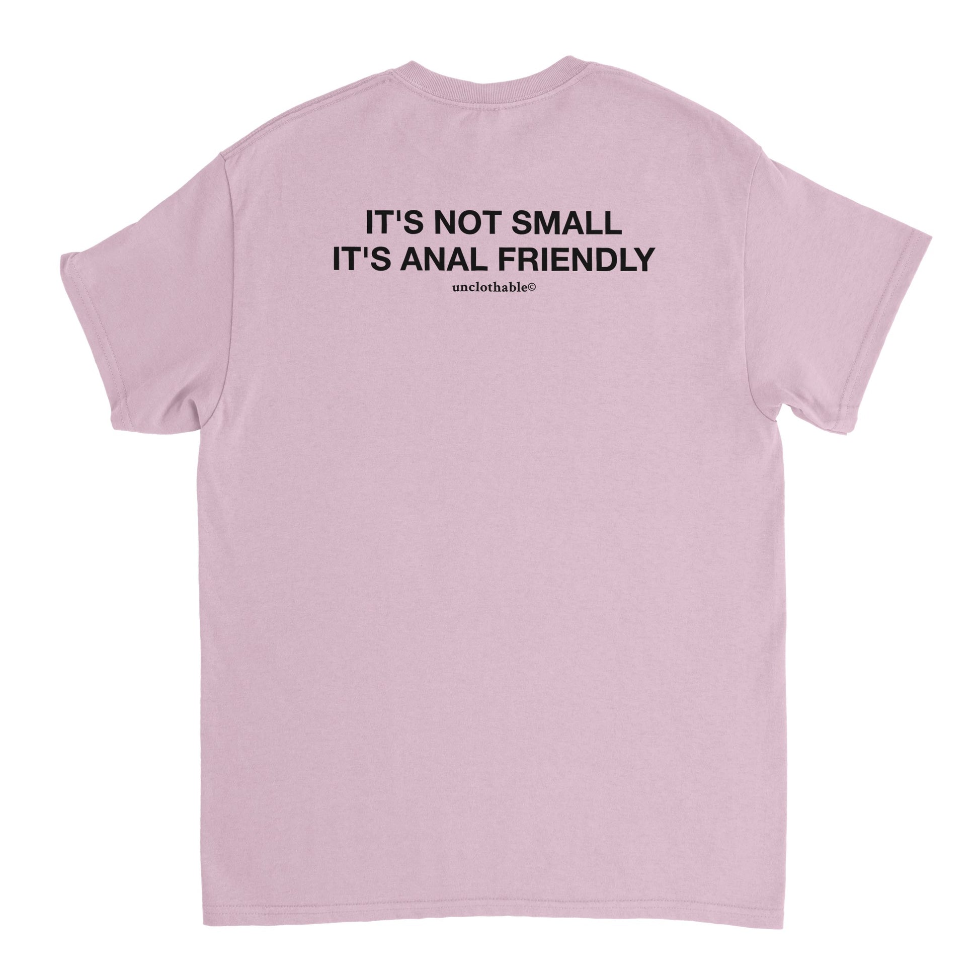 d92eb5a5-4d87-43e7-9c53-953a4dc5bec7