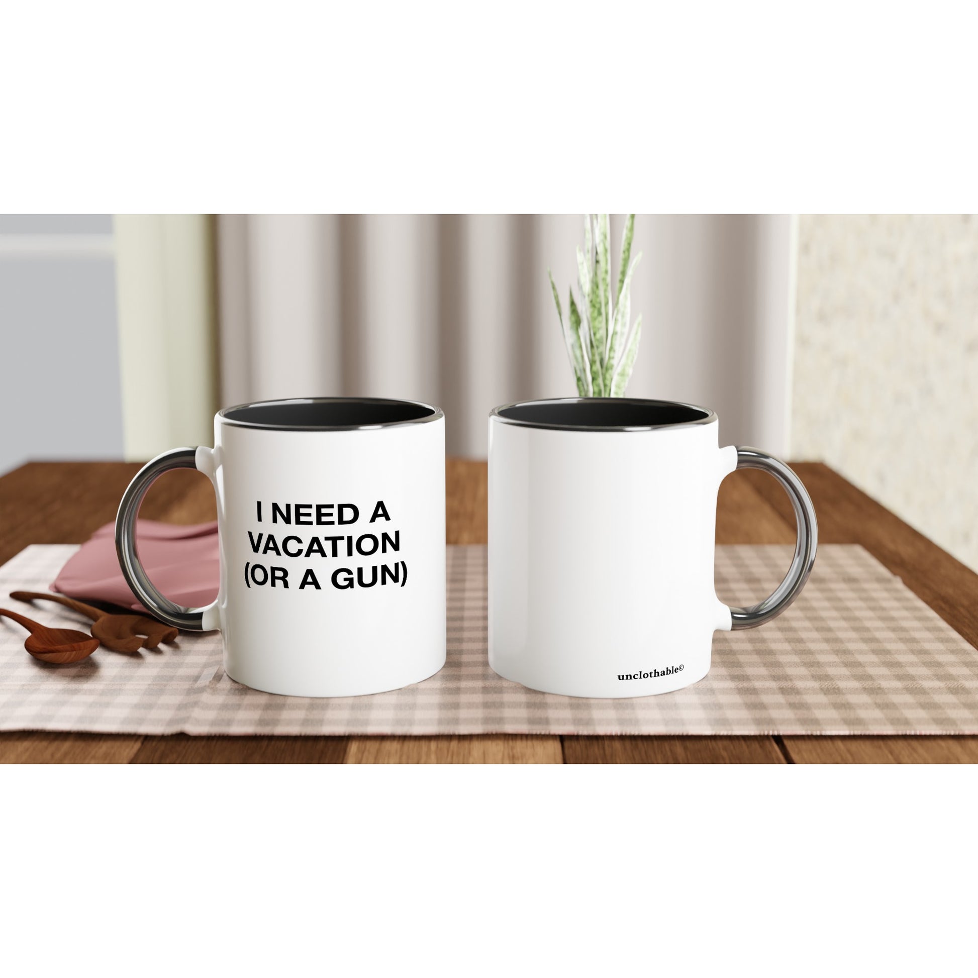 d93afbaf-1a2e-4c10-b892-e9fd7bd26e76