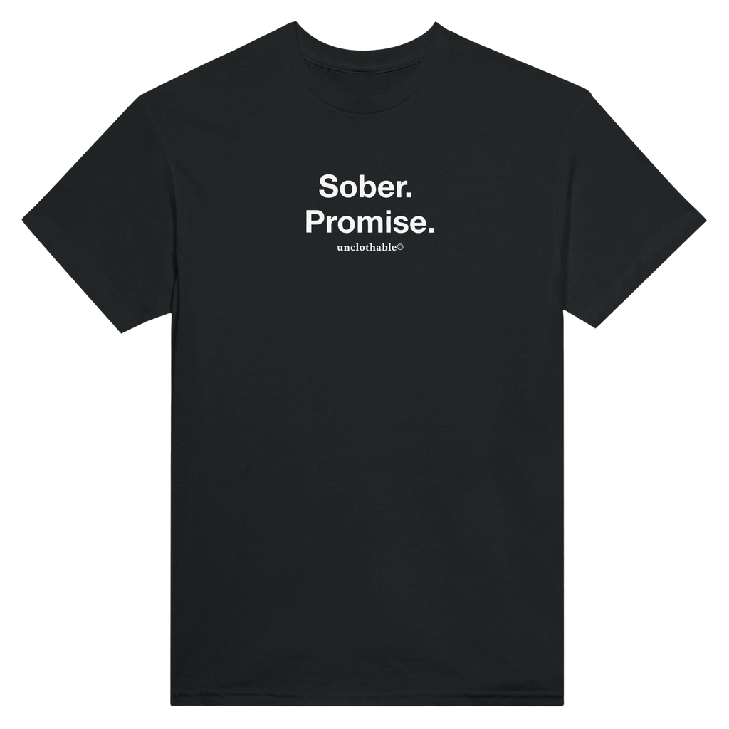 ddc9b545-48ff-47fb-9d04-d0df8de8da52