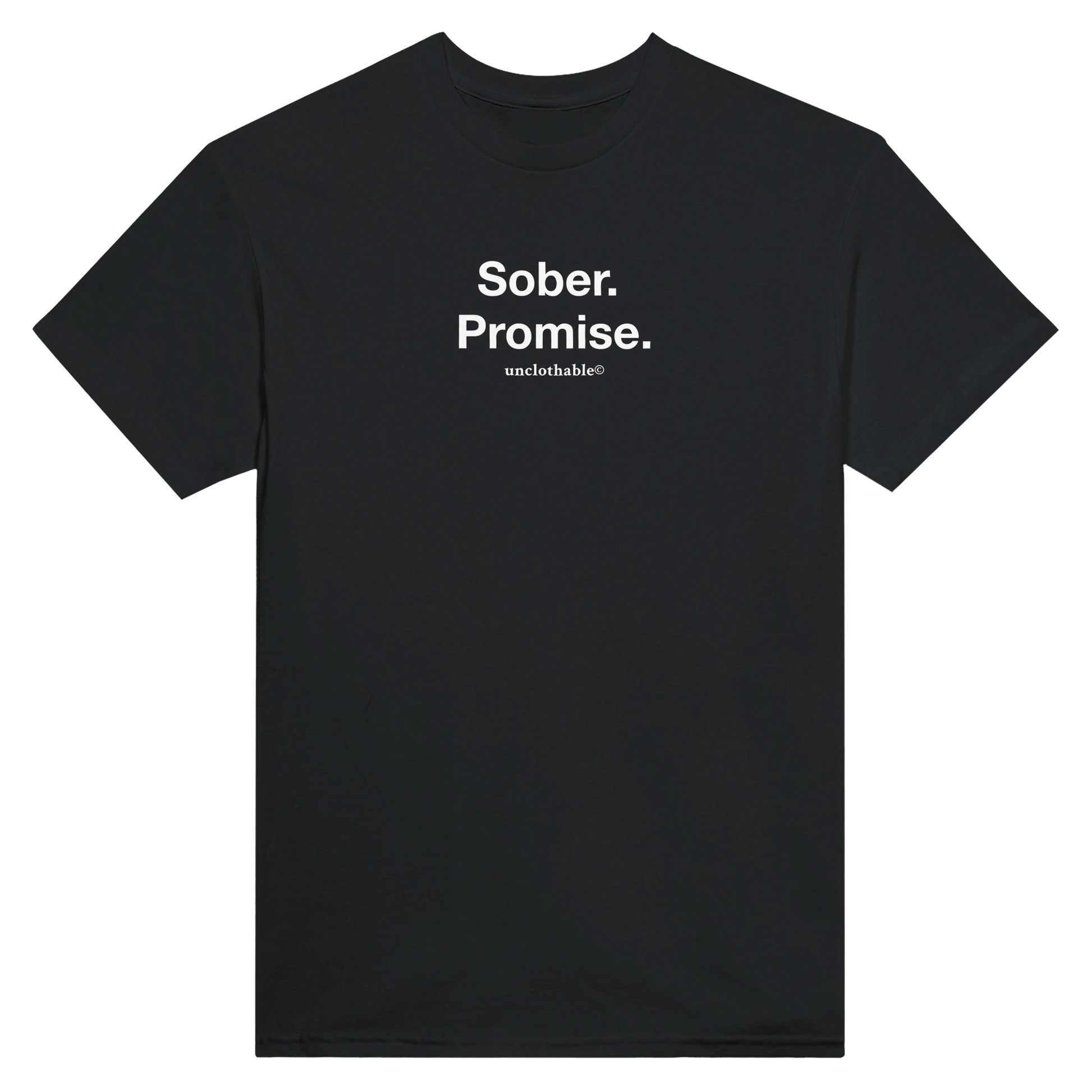 ddc9b545-48ff-47fb-9d04-d0df8de8da52