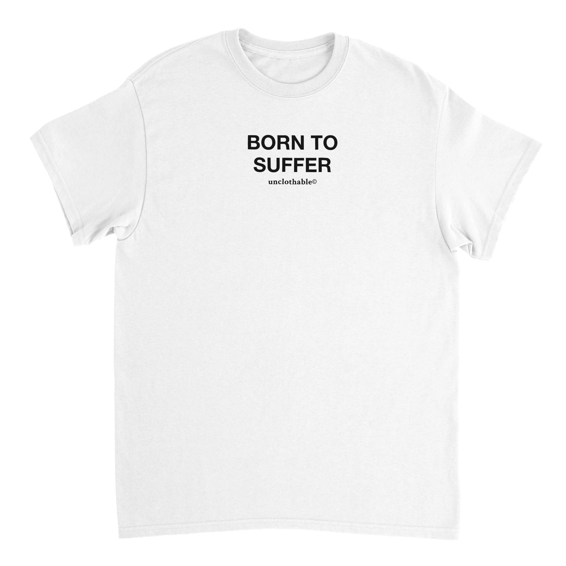 e196116c-ad1e-4a54-aba2-c785f8d970a5