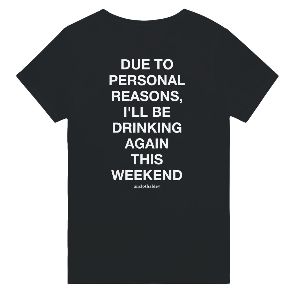 e27f4103-b7e6-4638-9a1b-59583c03be63