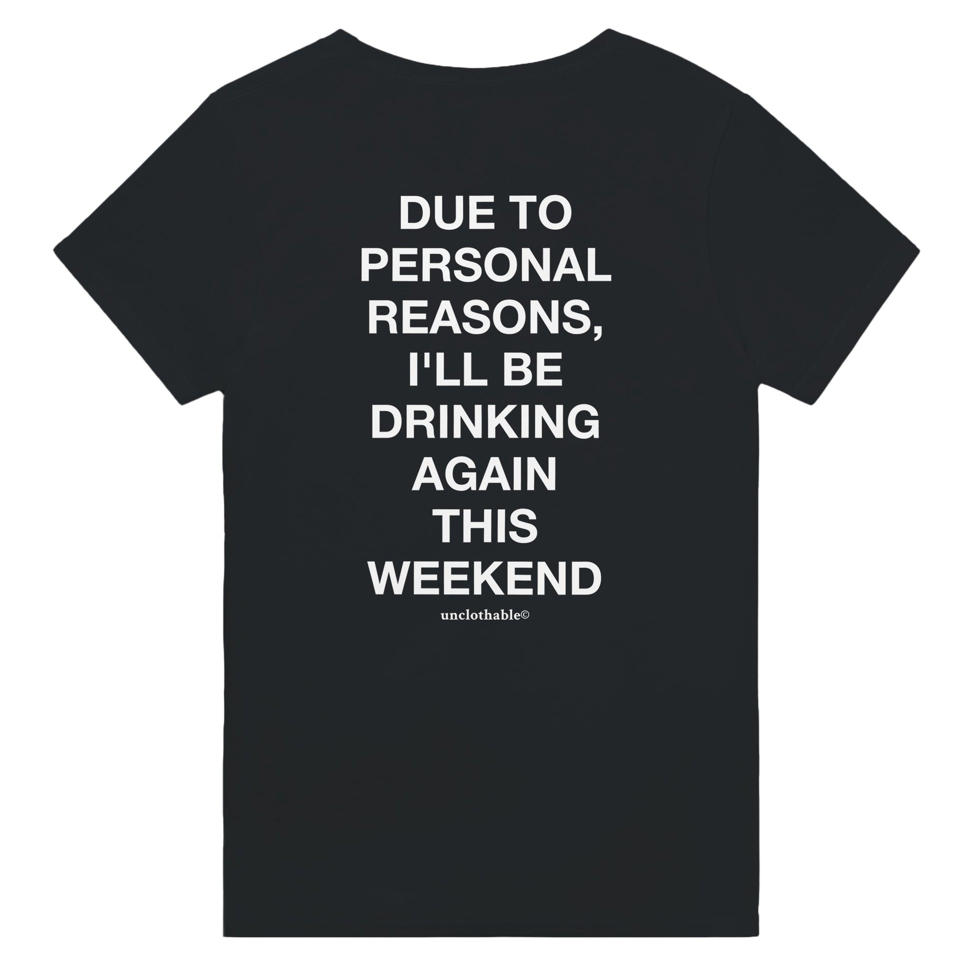 e27f4103-b7e6-4638-9a1b-59583c03be63