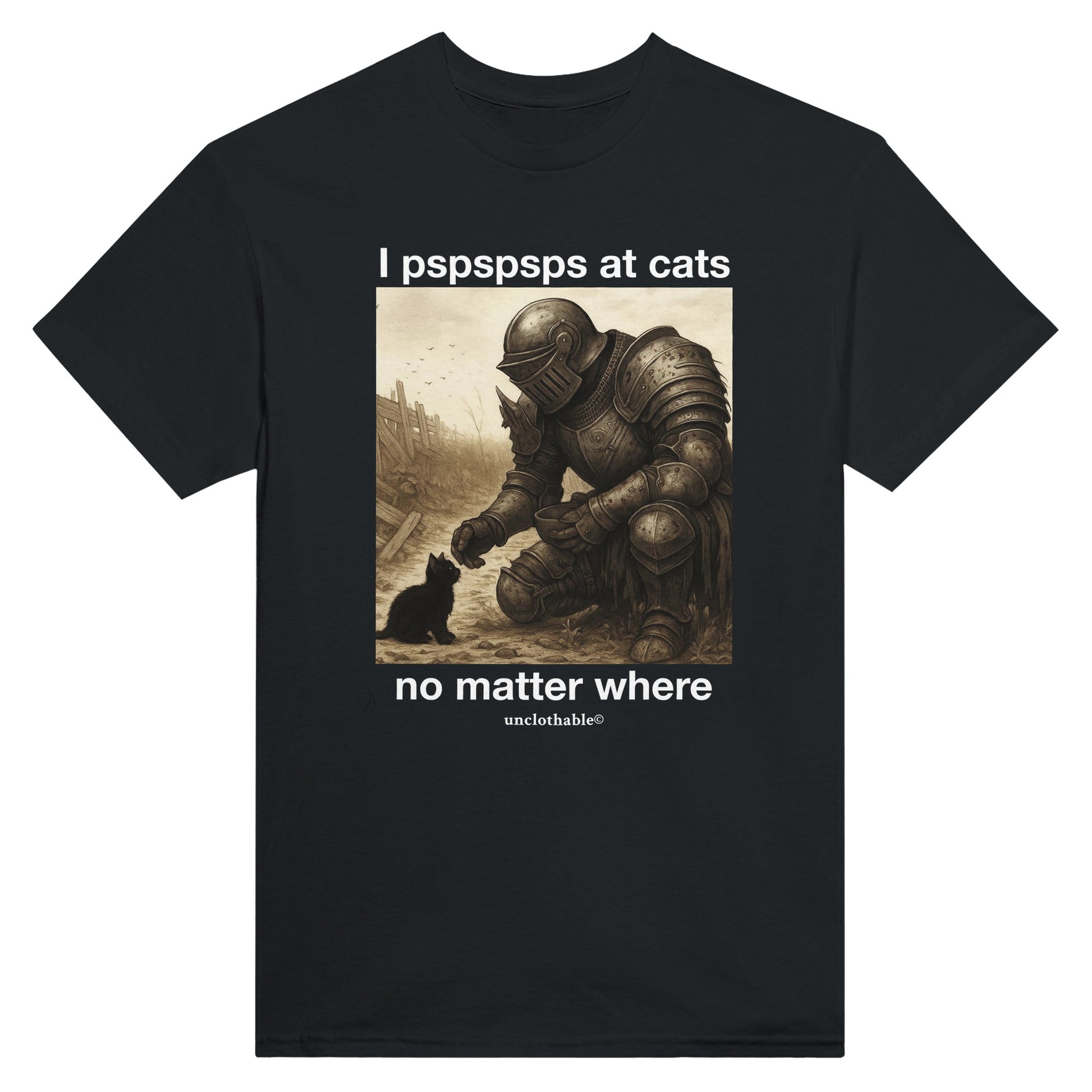 e73c91e1-42a0-4623-bf96-bd5ce690cd2e