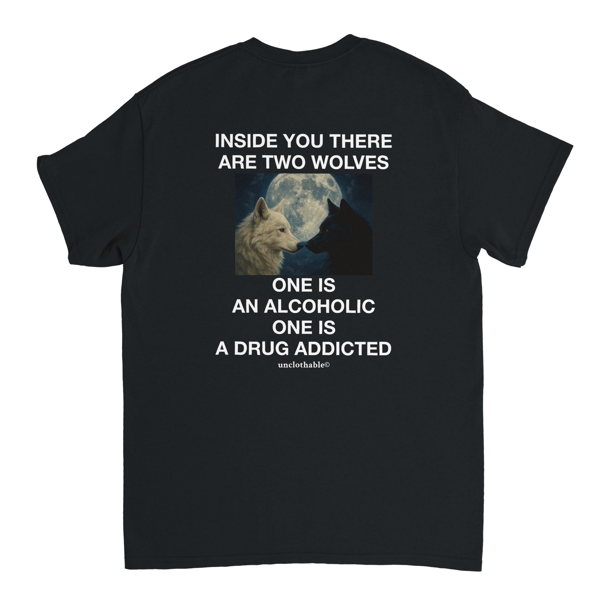 e8399bcd-d705-4585-bcca-54e3905dfdec