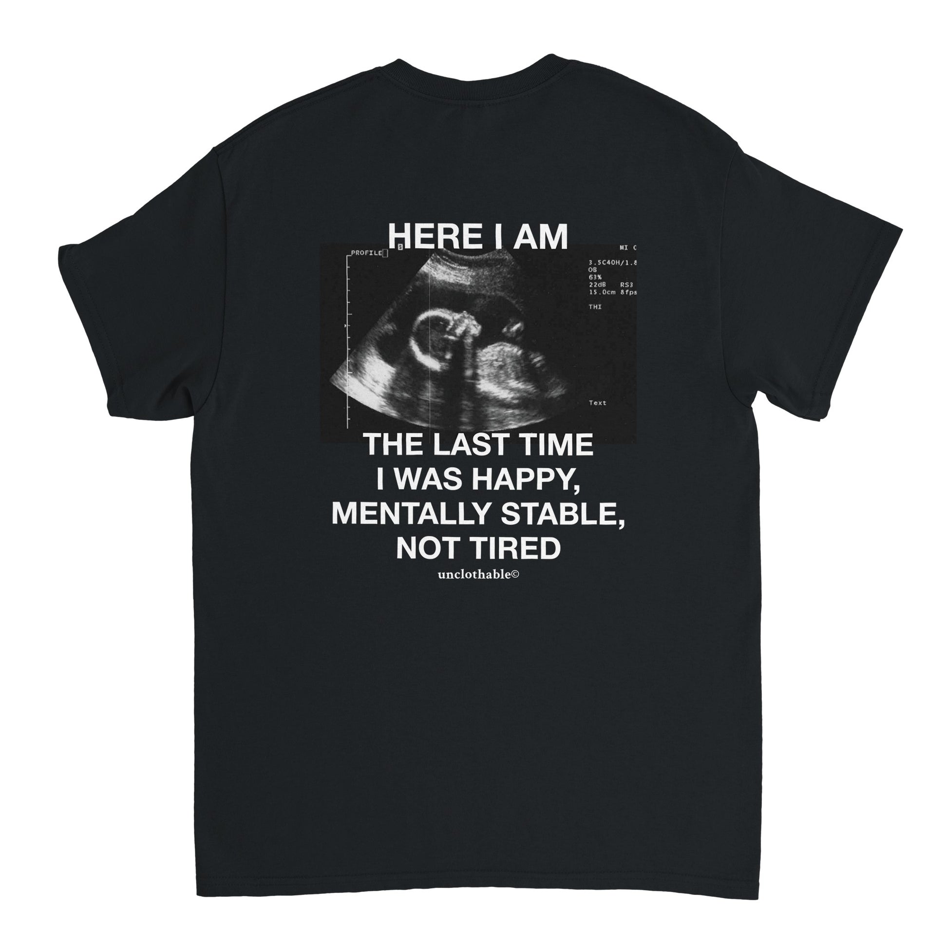 e8d0e960-fa0a-4e0e-8e08-0bc1139a0584