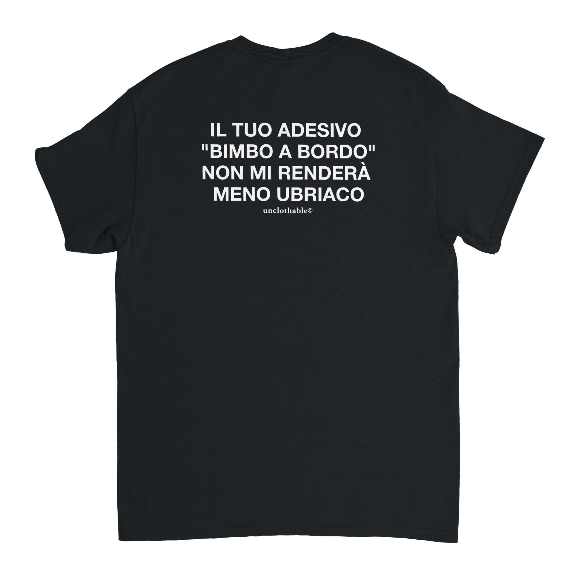 e99a4f7a-297b-4bfd-88f9-7cc4209285d0