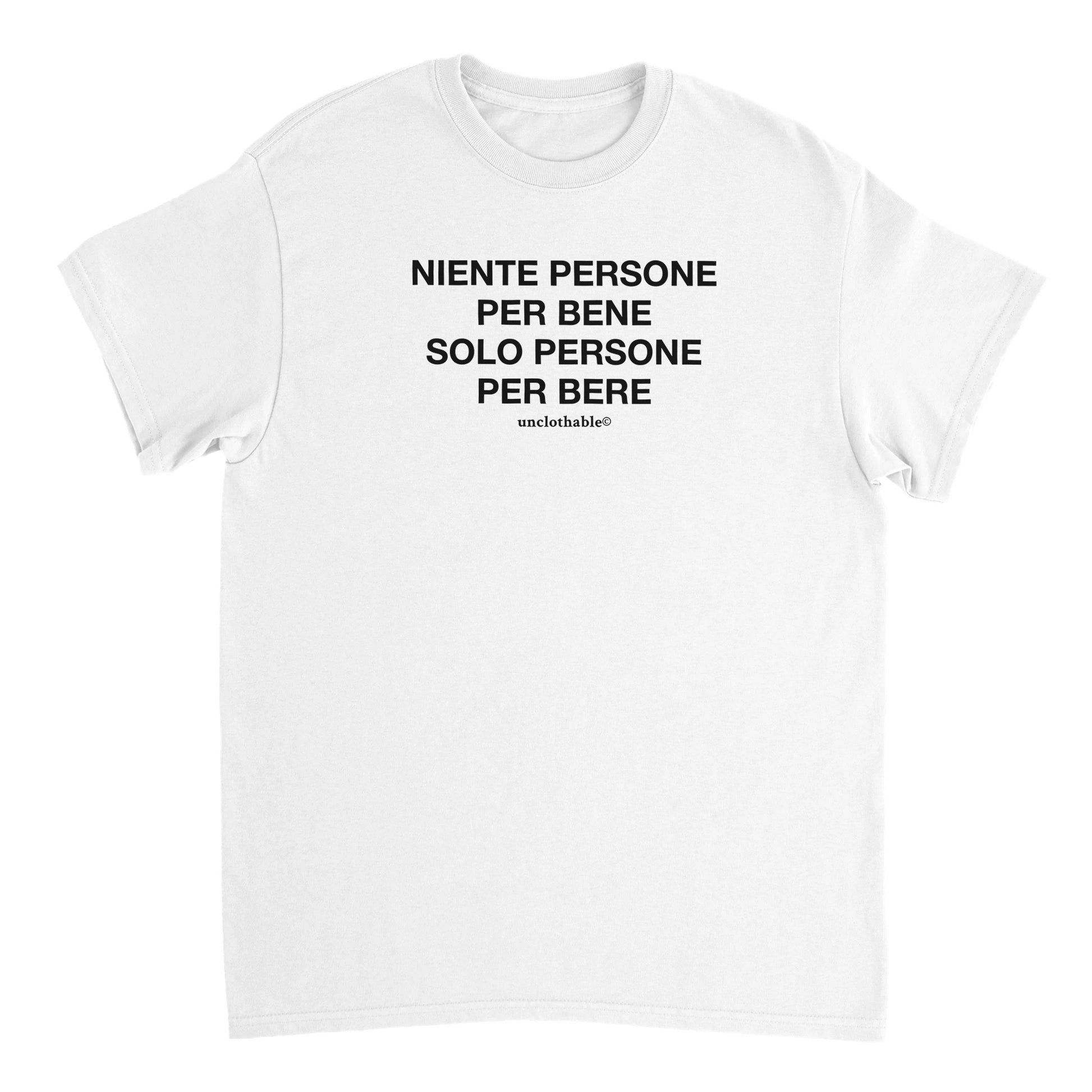 e9a7fa3f-9447-48b7-b388-040692c35027