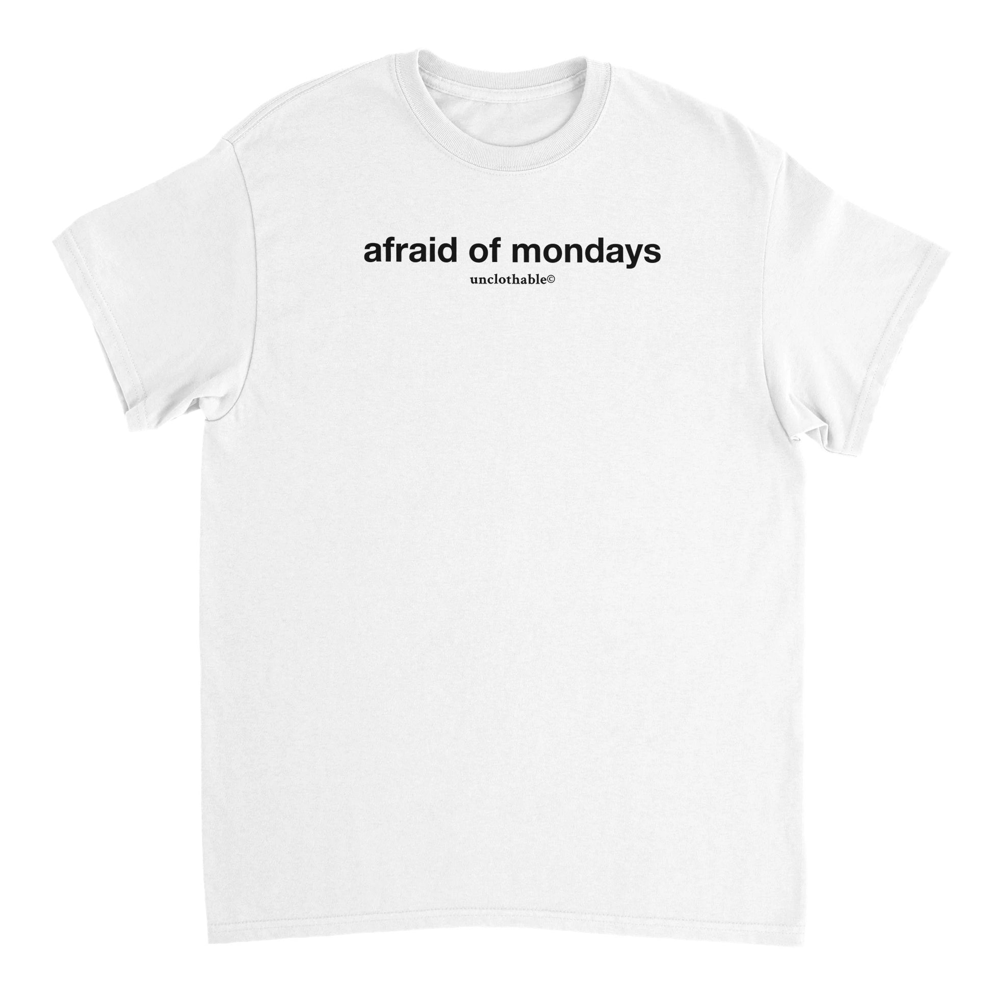 eb6645d6-773c-4cba-9670-cff13494daa1