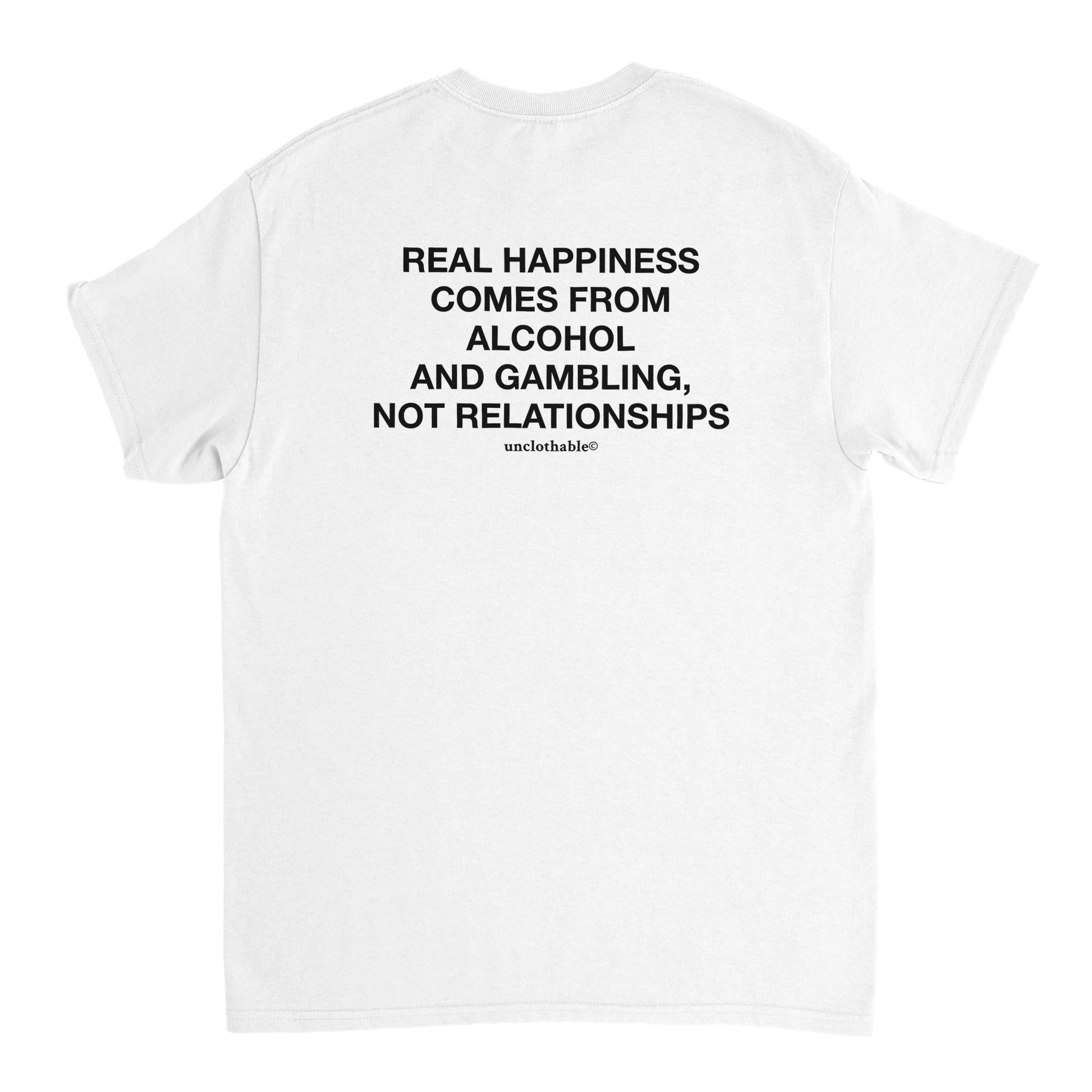 ec4ffdd2-d35a-4eb5-b2b5-e4cc6e323f47