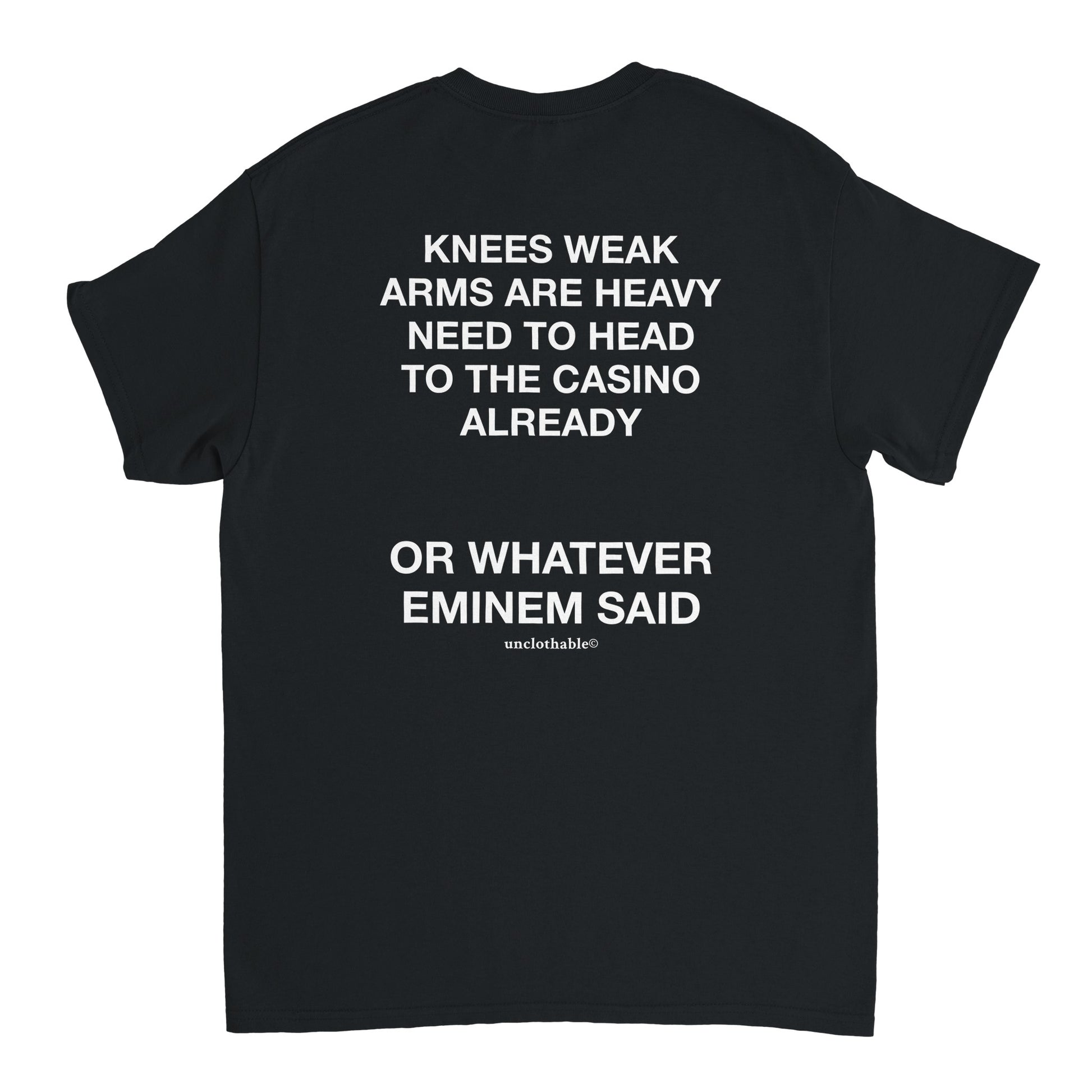 ecb5052c-cabc-4ea3-aac9-09612e0e47f0