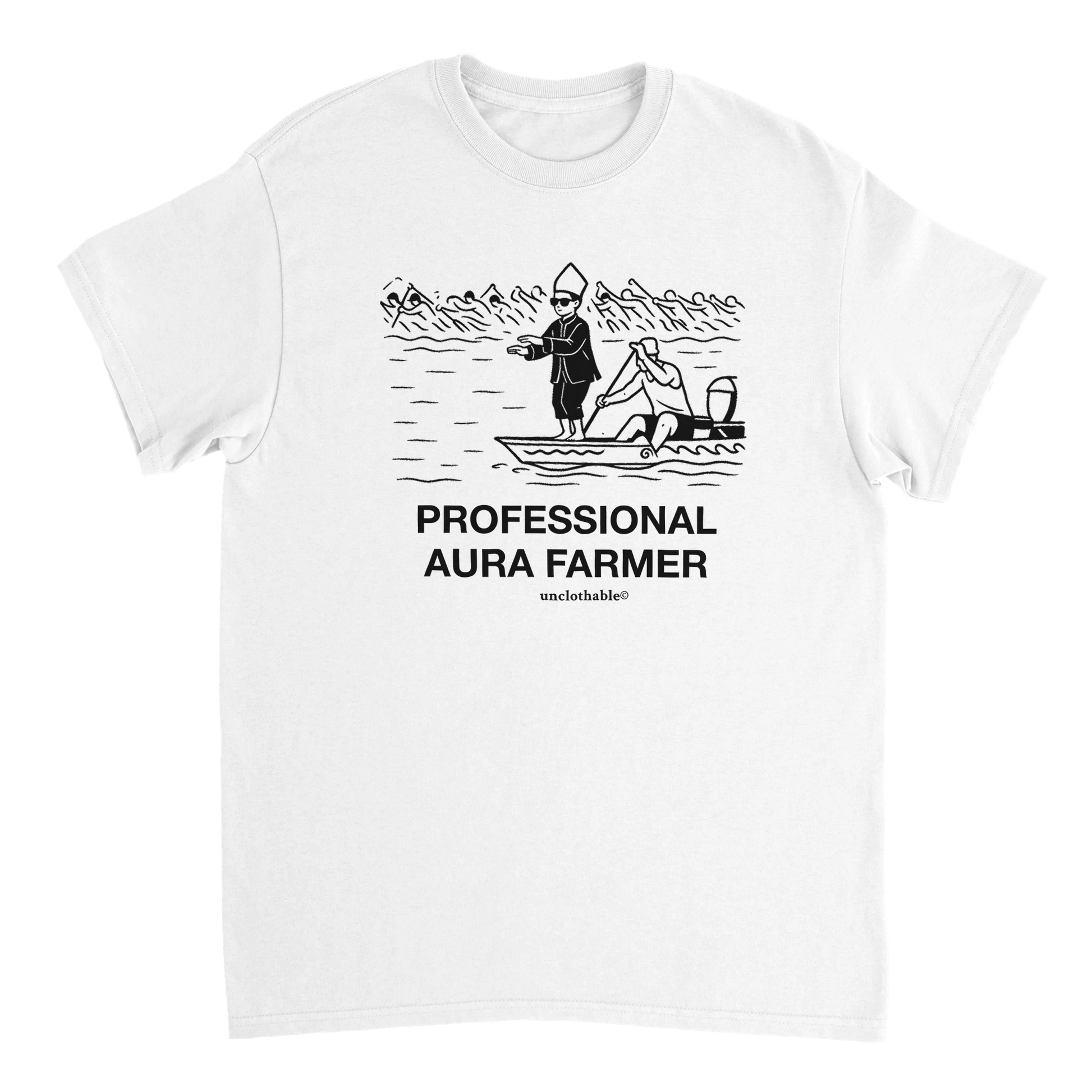 ed0820dc-ed32-42f7-84a1-b98d03c4fcbf