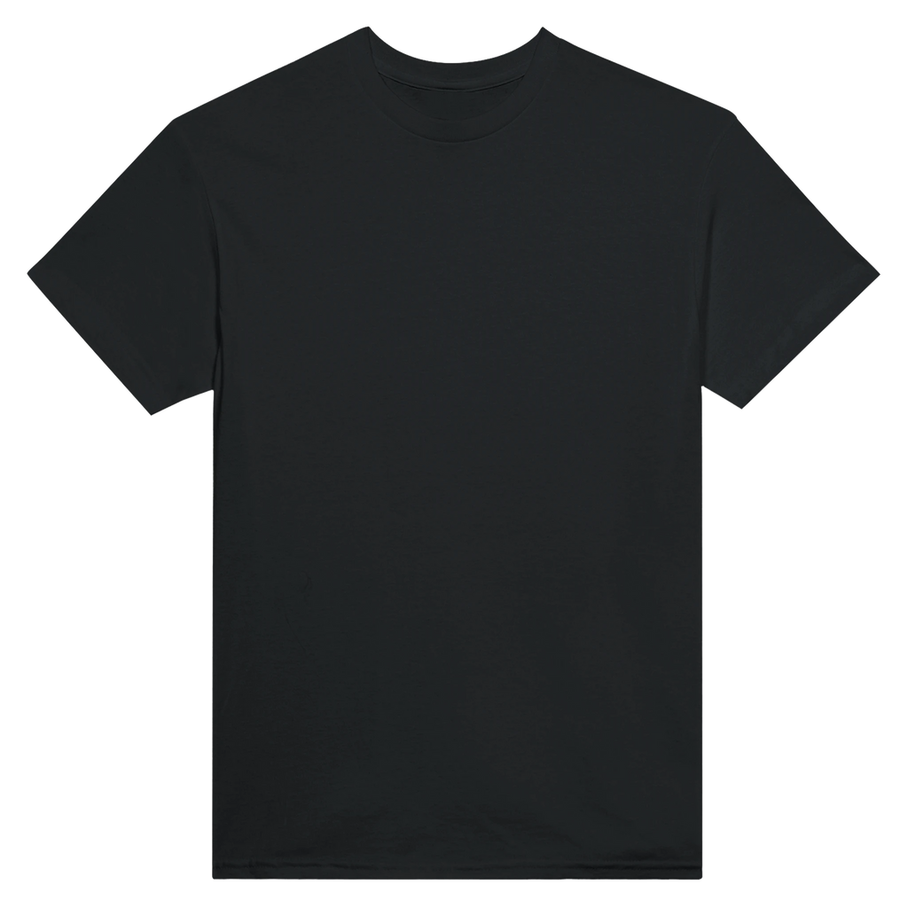 ed59fd7b-408e-462d-998c-c45959dbd95a