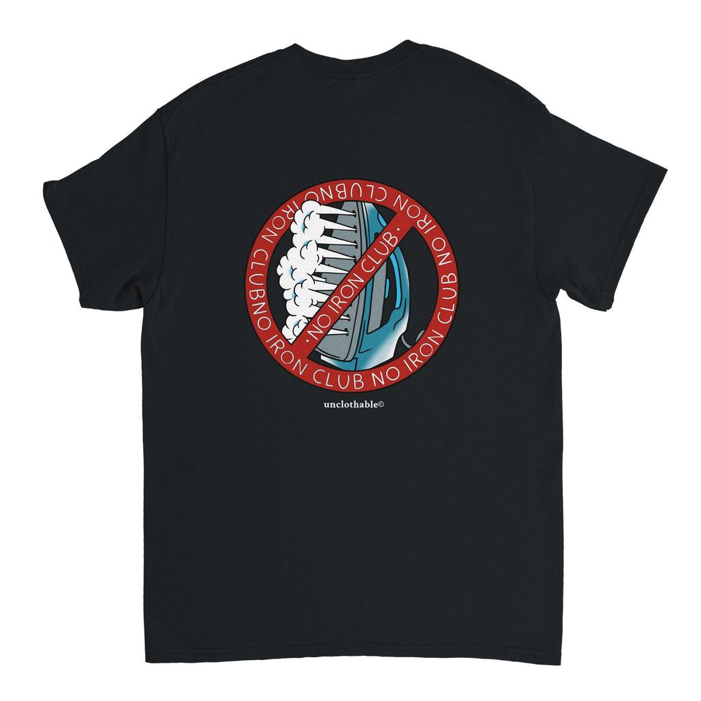 ee43ea54-d0d0-4f04-b5cb-8c23ed873078