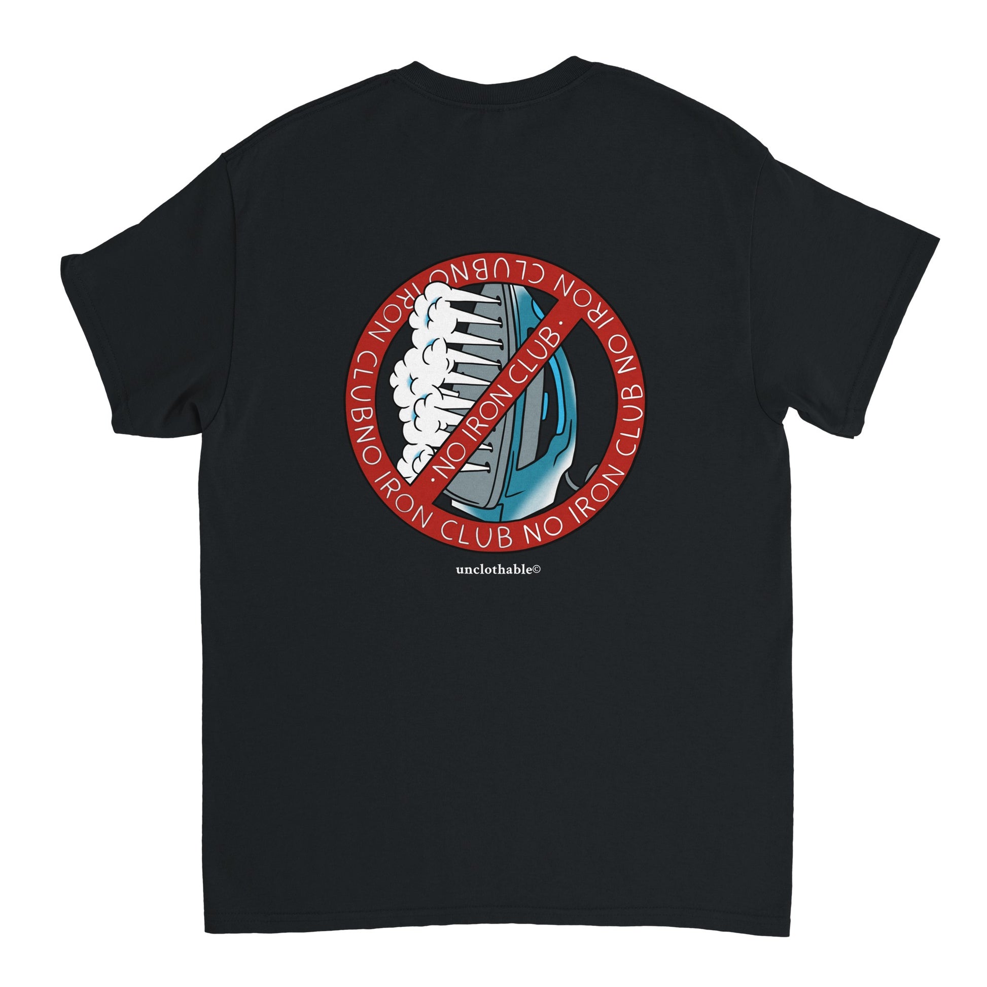 ee43ea54-d0d0-4f04-b5cb-8c23ed873078