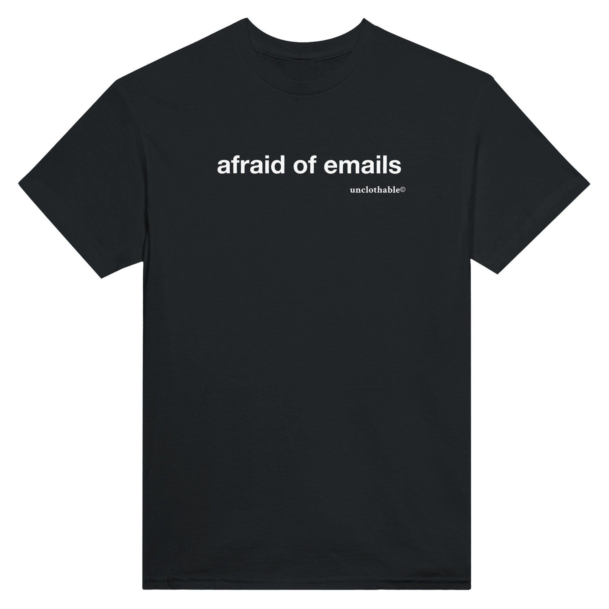 ef7a2799-36c0-4985-9d63-c70fa91ed8ea