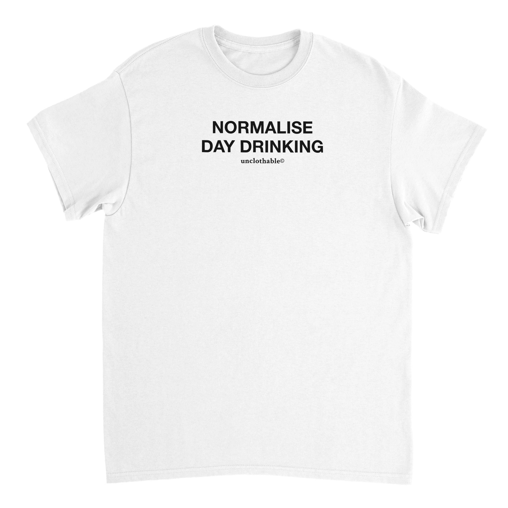 efd24091-492f-49bc-966d-7e98df0da8ca