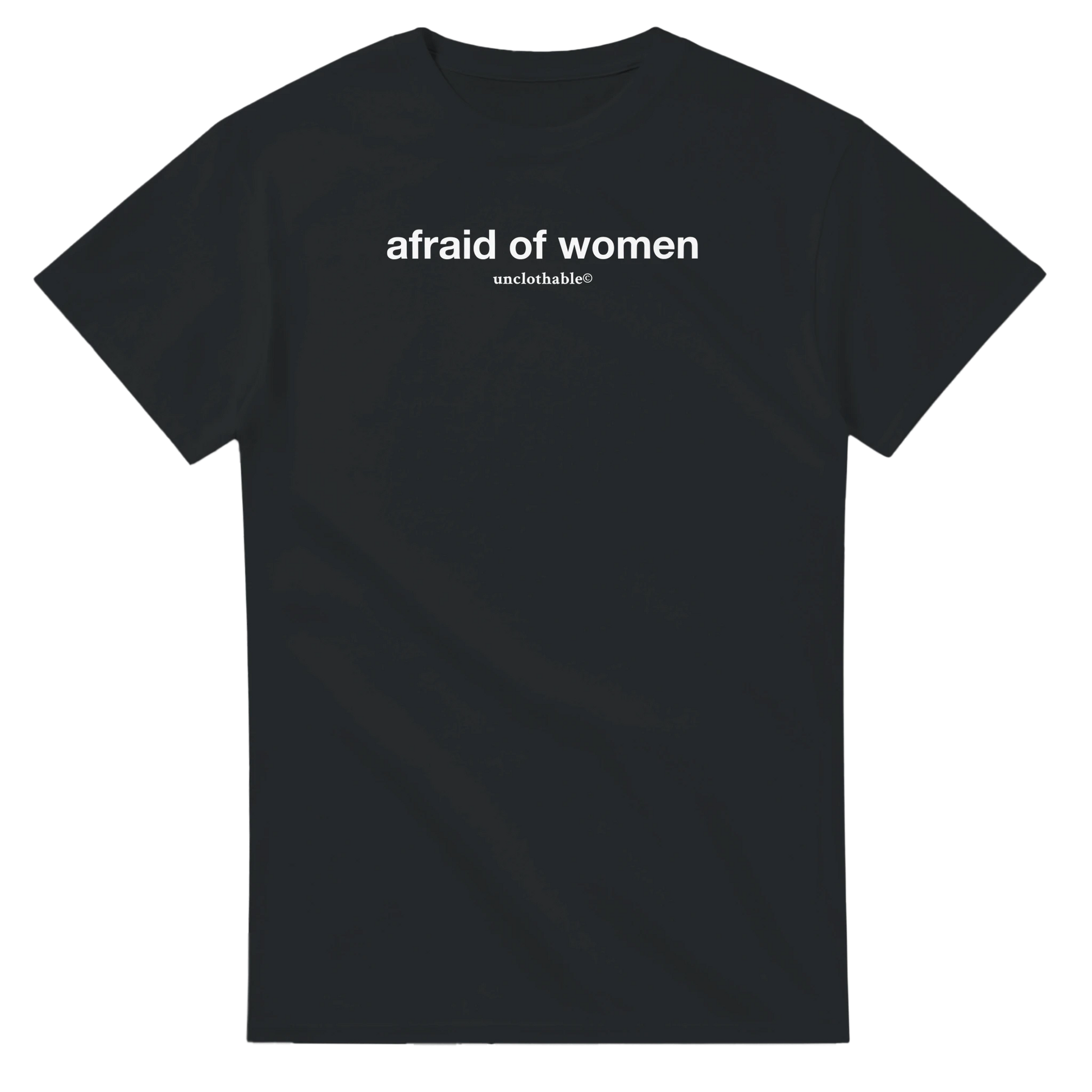 f1c7e475-7137-4bd3-aac7-f1bcc9e0b676