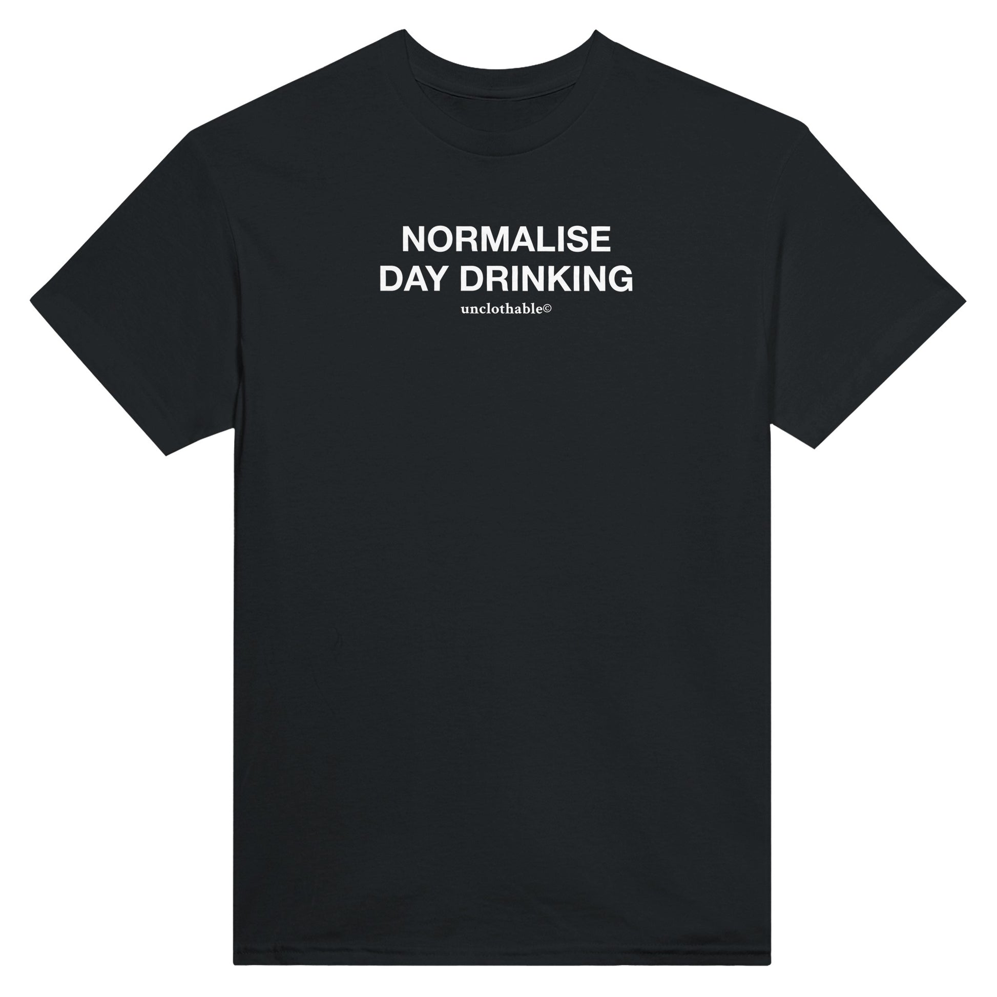 f1d6a6b4-5a72-4f0b-9437-d0e3f74ab3b4