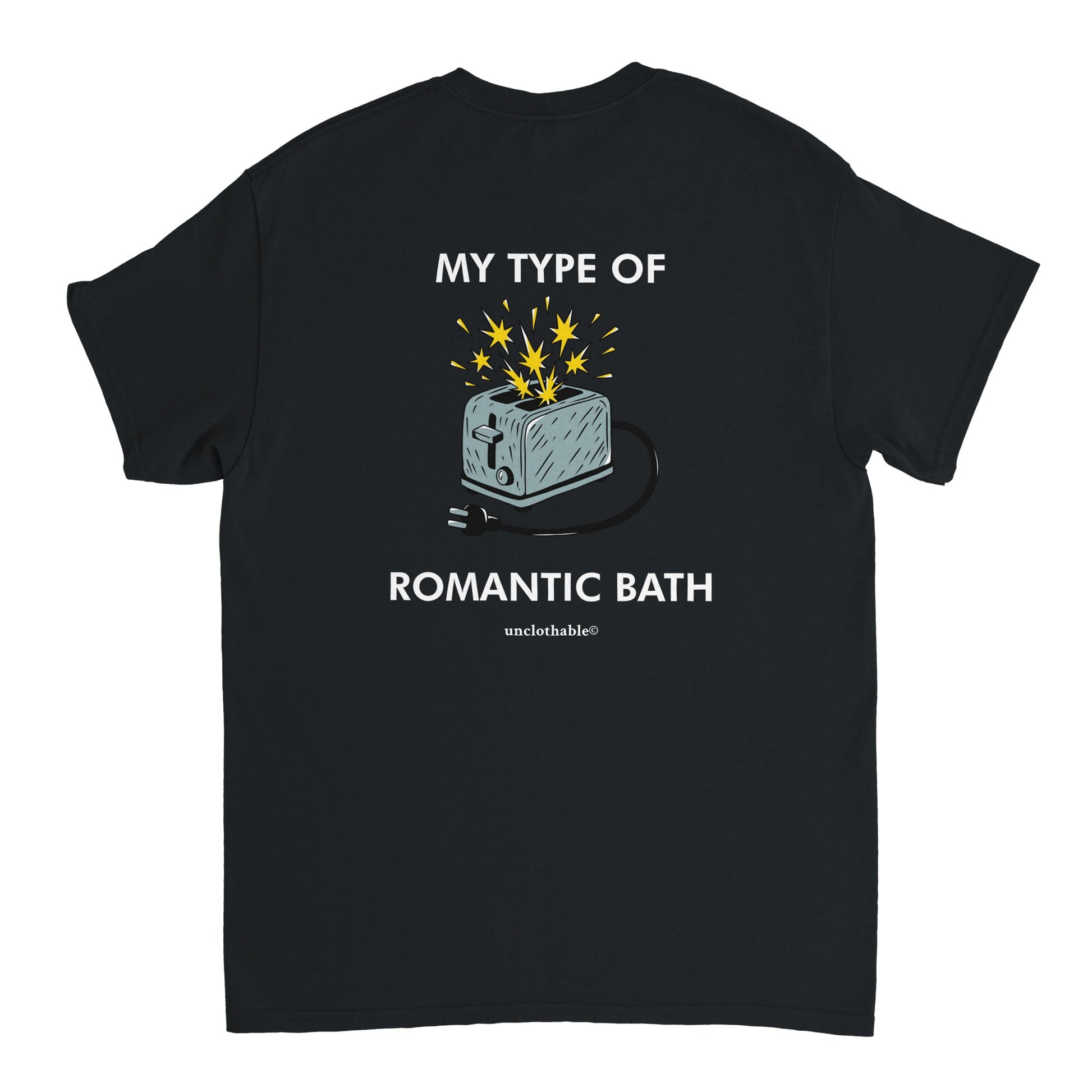 f4181e58-7b0a-4bbf-99d4-d65ac98be443