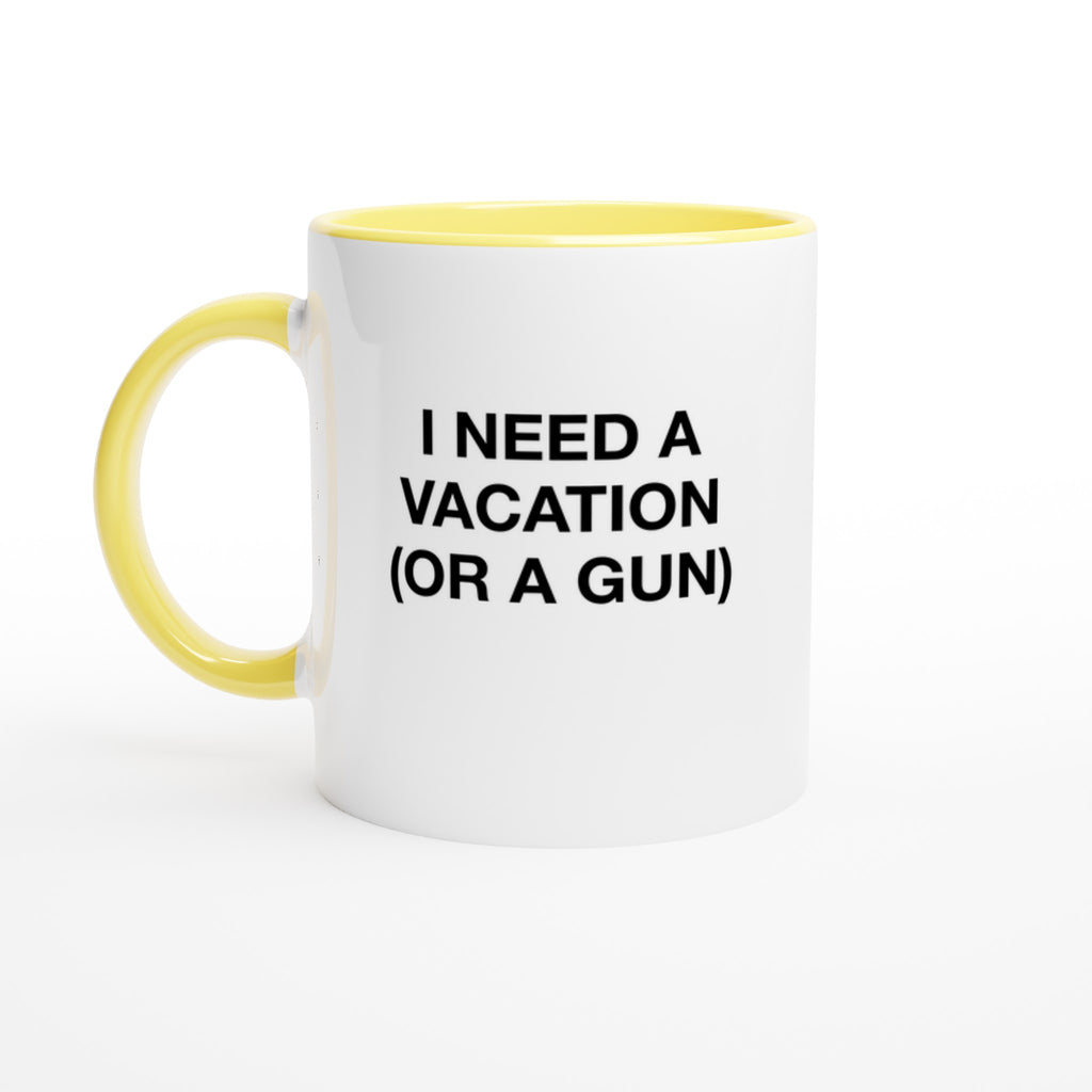 f50ede6f-adca-4dcf-9e07-56420e2b7cec