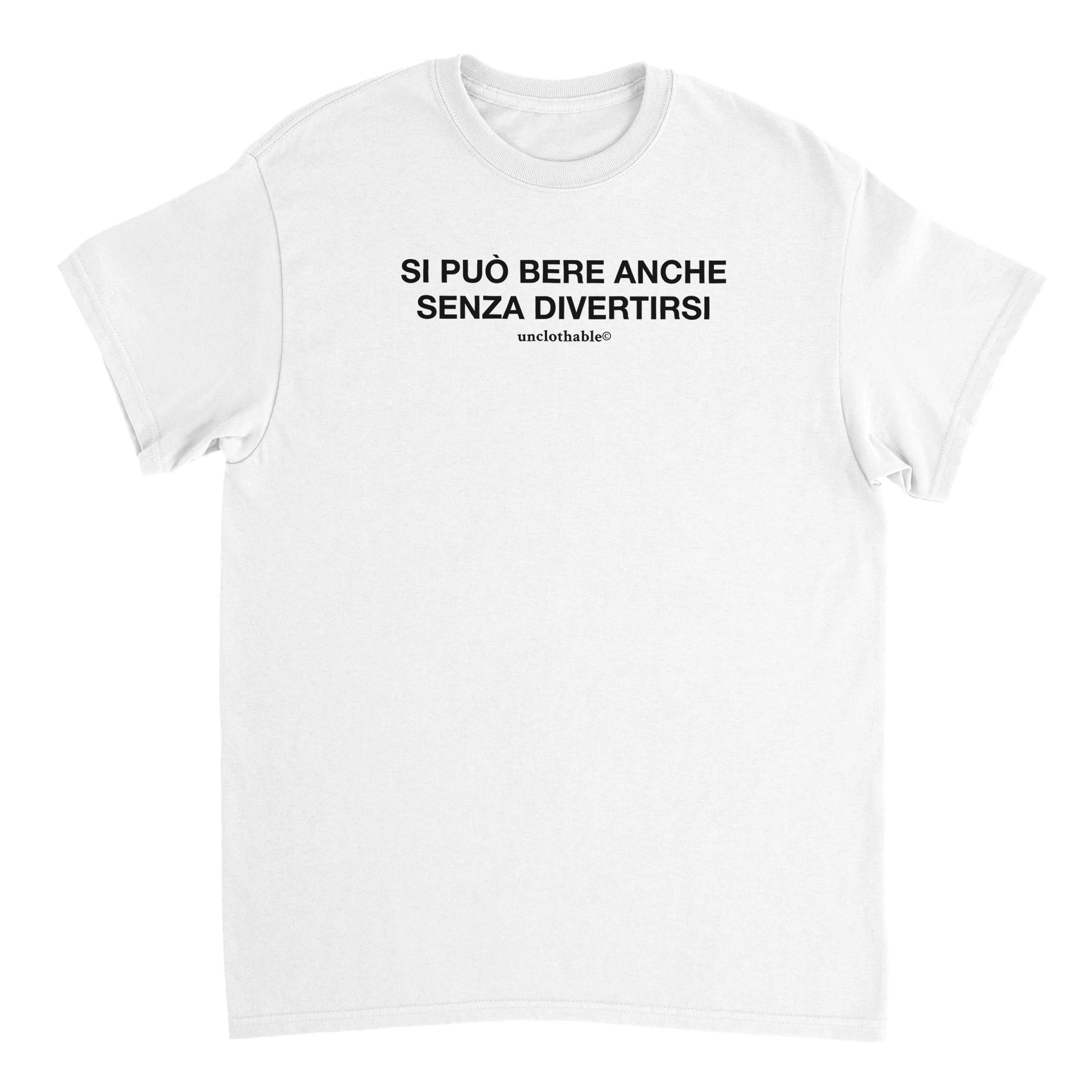 f5b9b5e7-1c0a-4aac-ae85-0a0c3e72cf0a