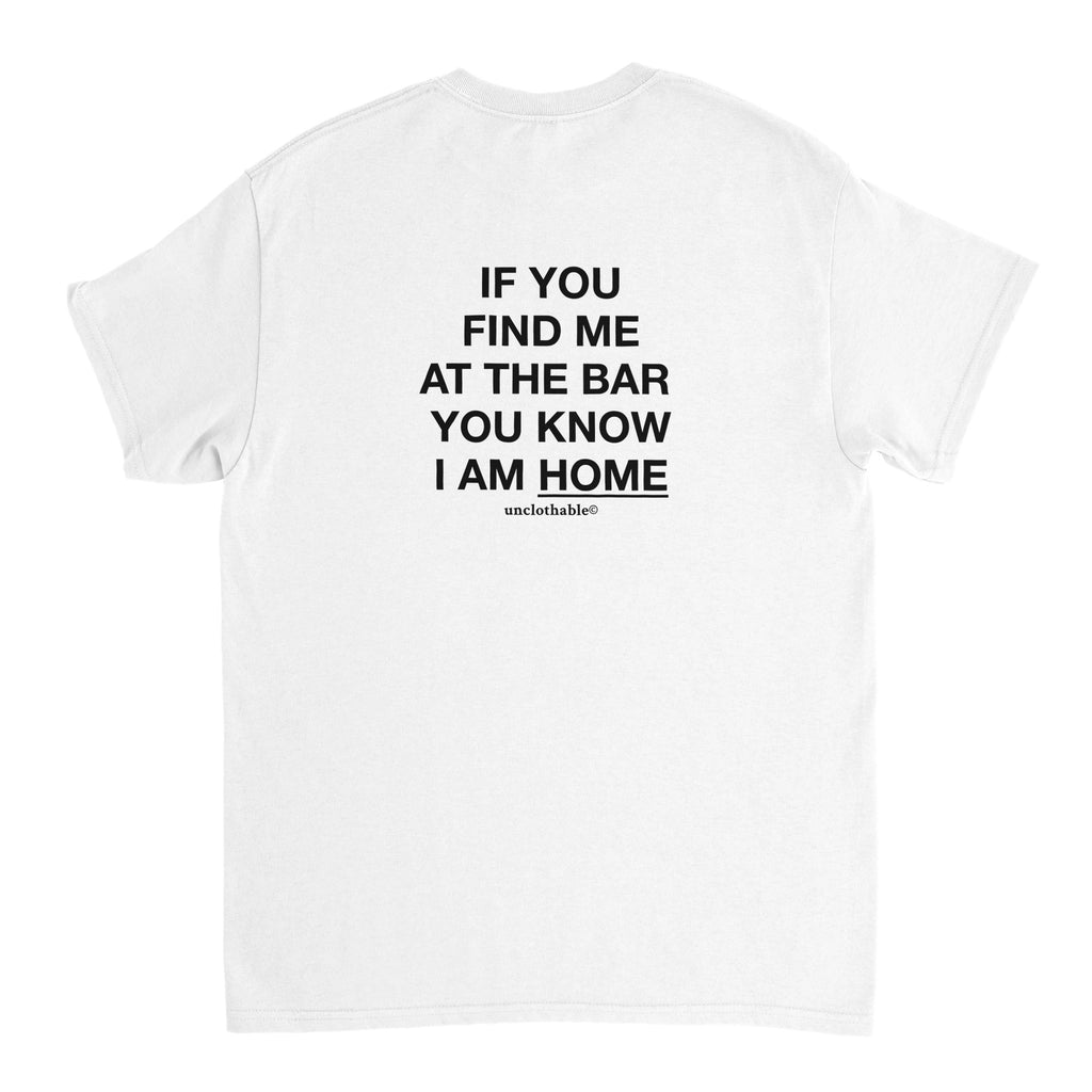 f6020b48-fd1b-450d-b931-06801d4b6479