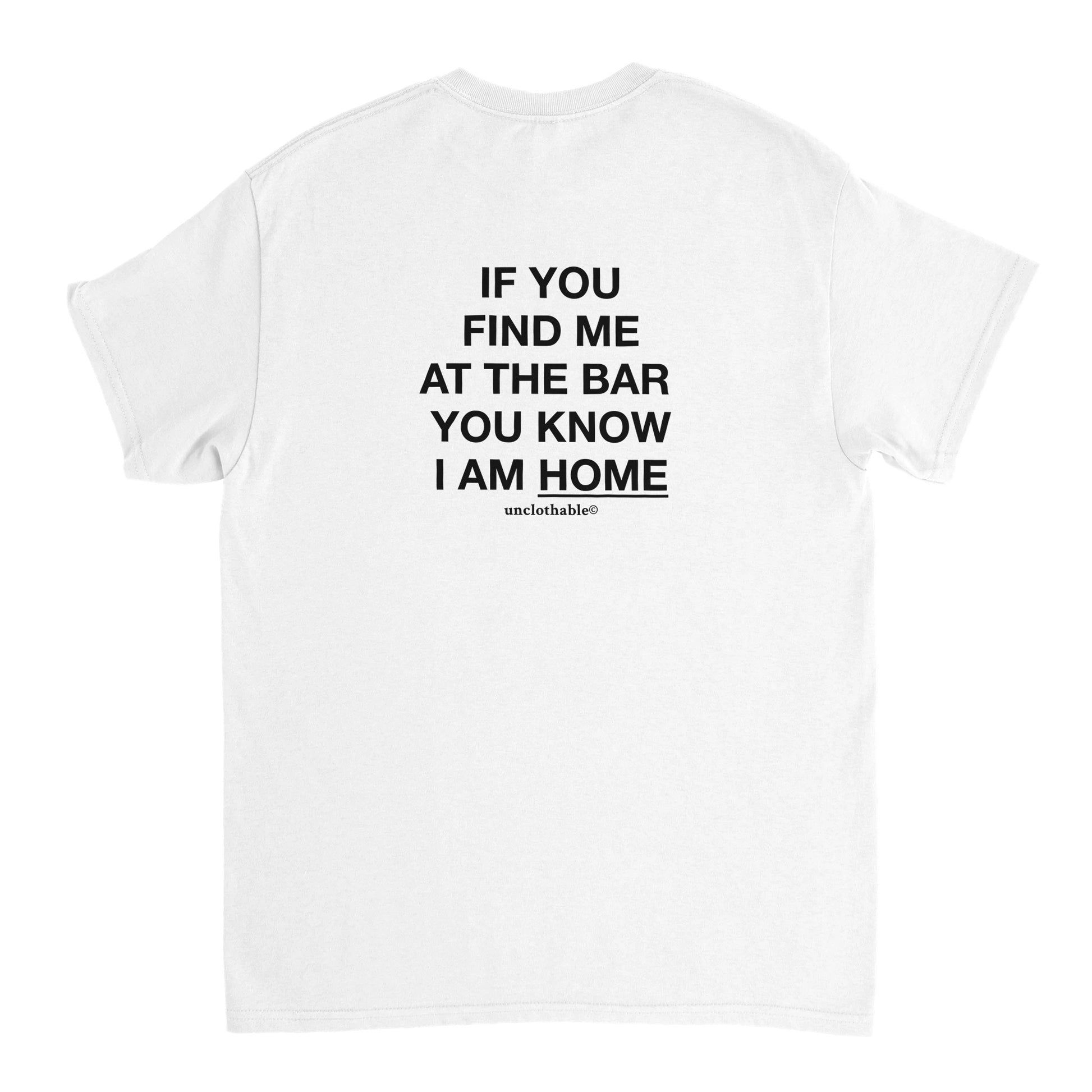 f6020b48-fd1b-450d-b931-06801d4b6479