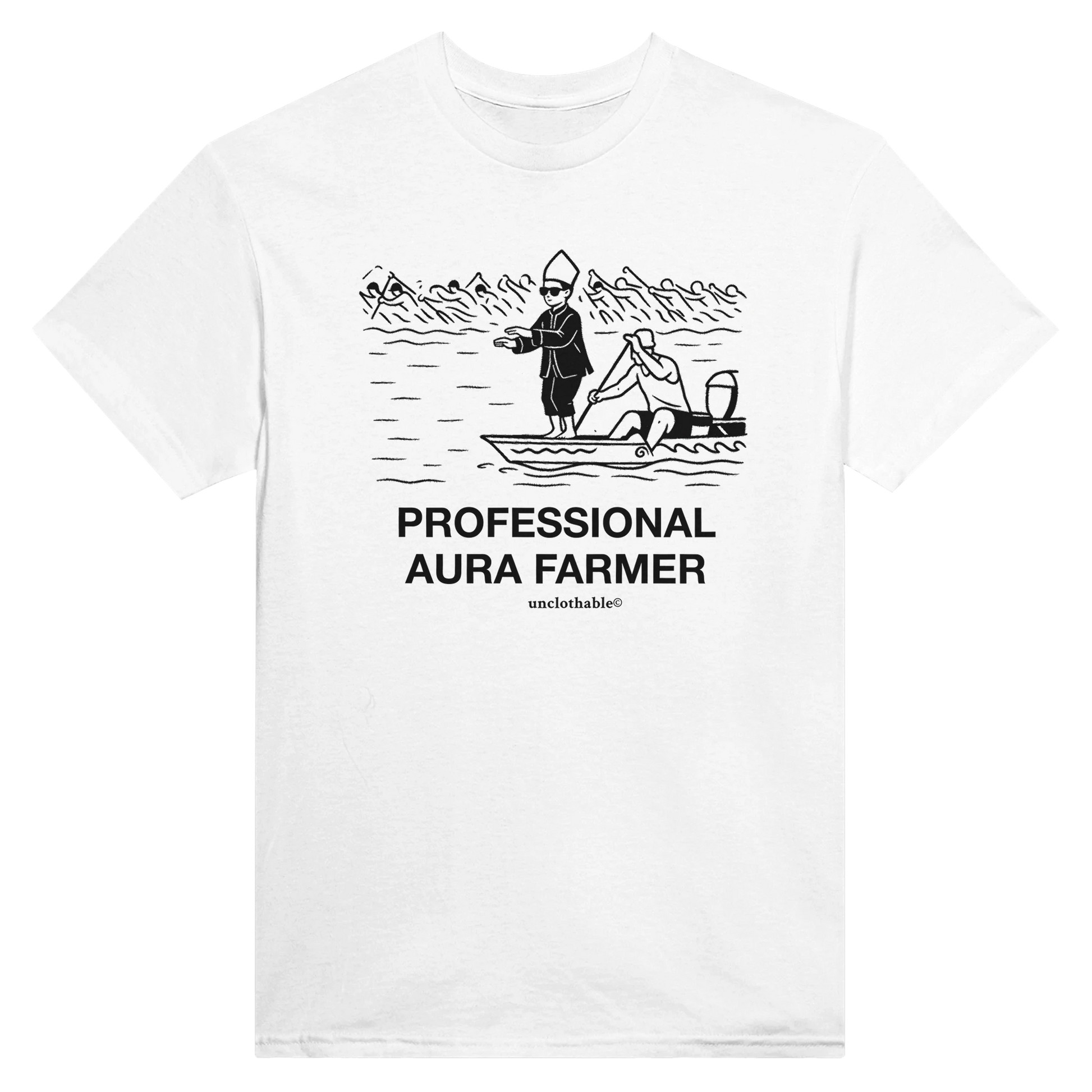 f778a441-2a79-42a4-9510-e09dc5e17cbc