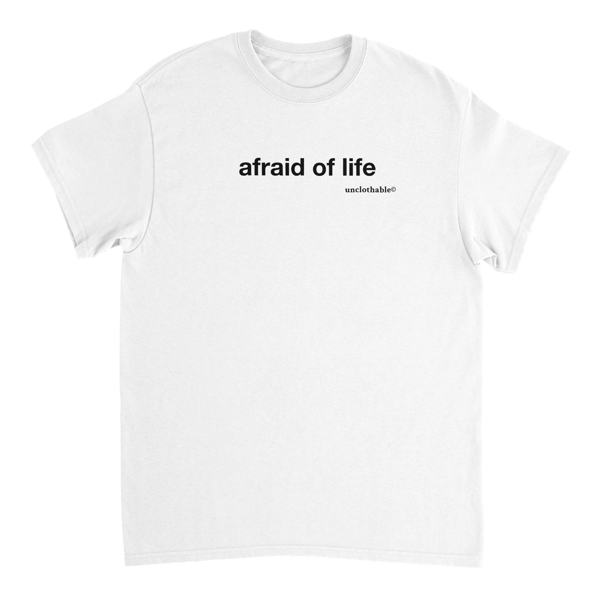 f78a3960-9abd-466c-a9df-64fd8876d111