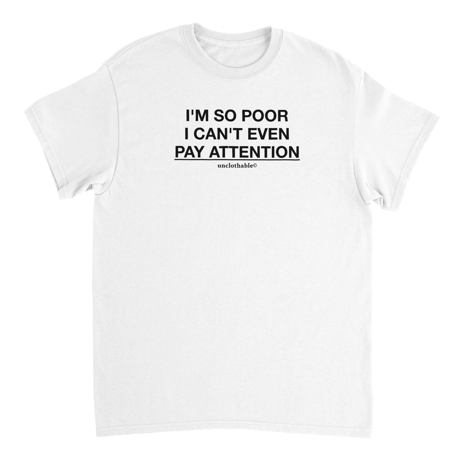 f97cef29-8557-427d-a316-d4816a0296e0