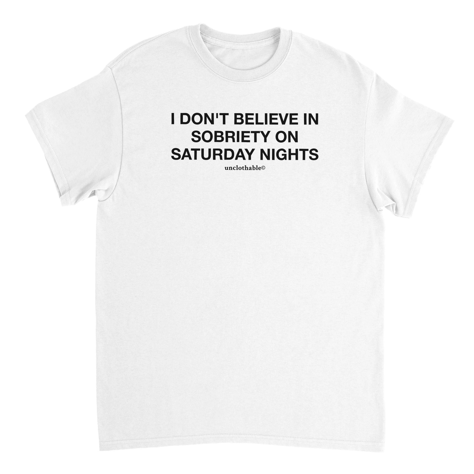 fc123ec1-5af8-4430-9858-bebbf90f5f44